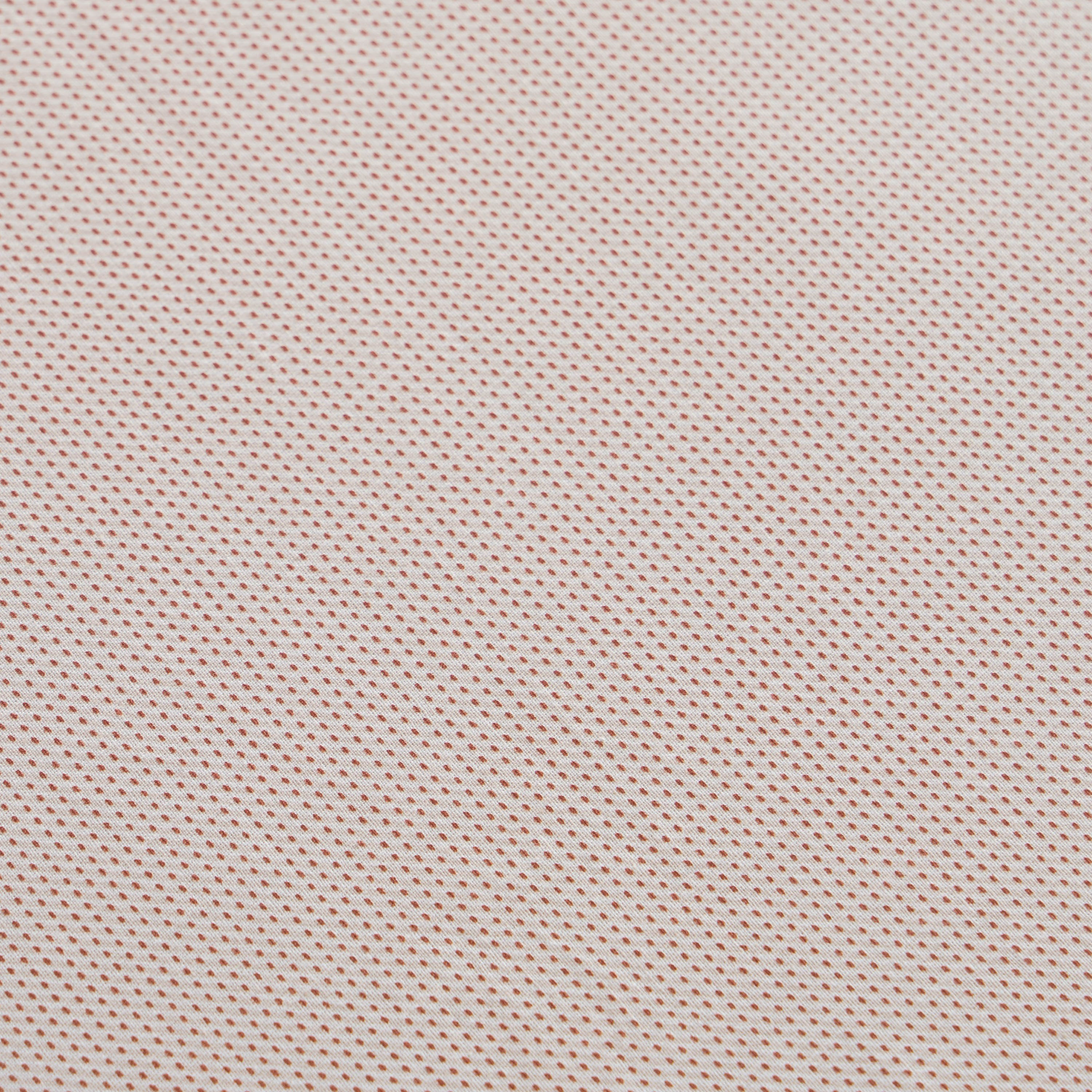 Madison Florsy Printed Cotton Twin Fitted Sheet - 120x200+25 cm-hbxhomeware-hbxbedroom-image-6