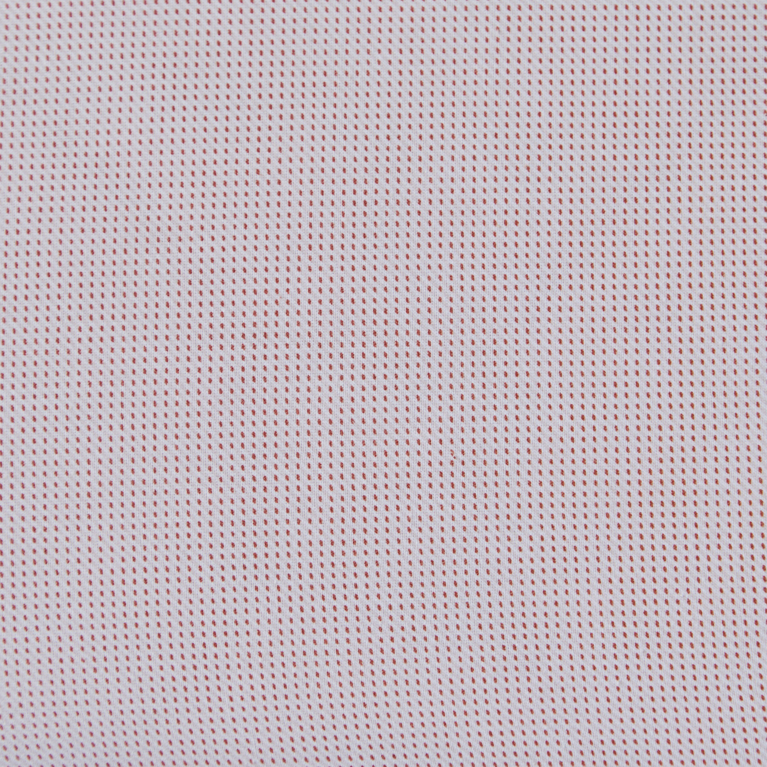 شرشف مطّاطي كوين قطن بطبعات من ماديسون فلورسي - 150x200+25 سم-hbxhomeware-hbxbedroom-image-6