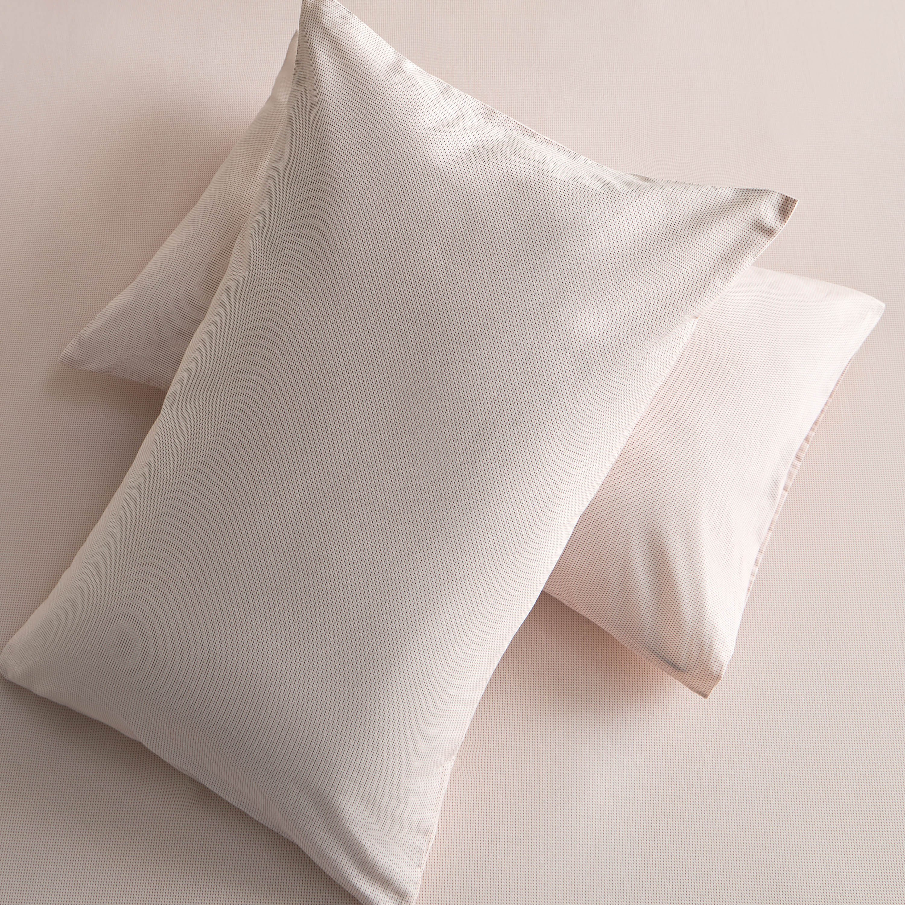طقم غطاء وسادة قطن بطبعات قطعتين من ماديسون فلورسي - 50x75 سم-hbxhomeware-hbxbedroom-image-4