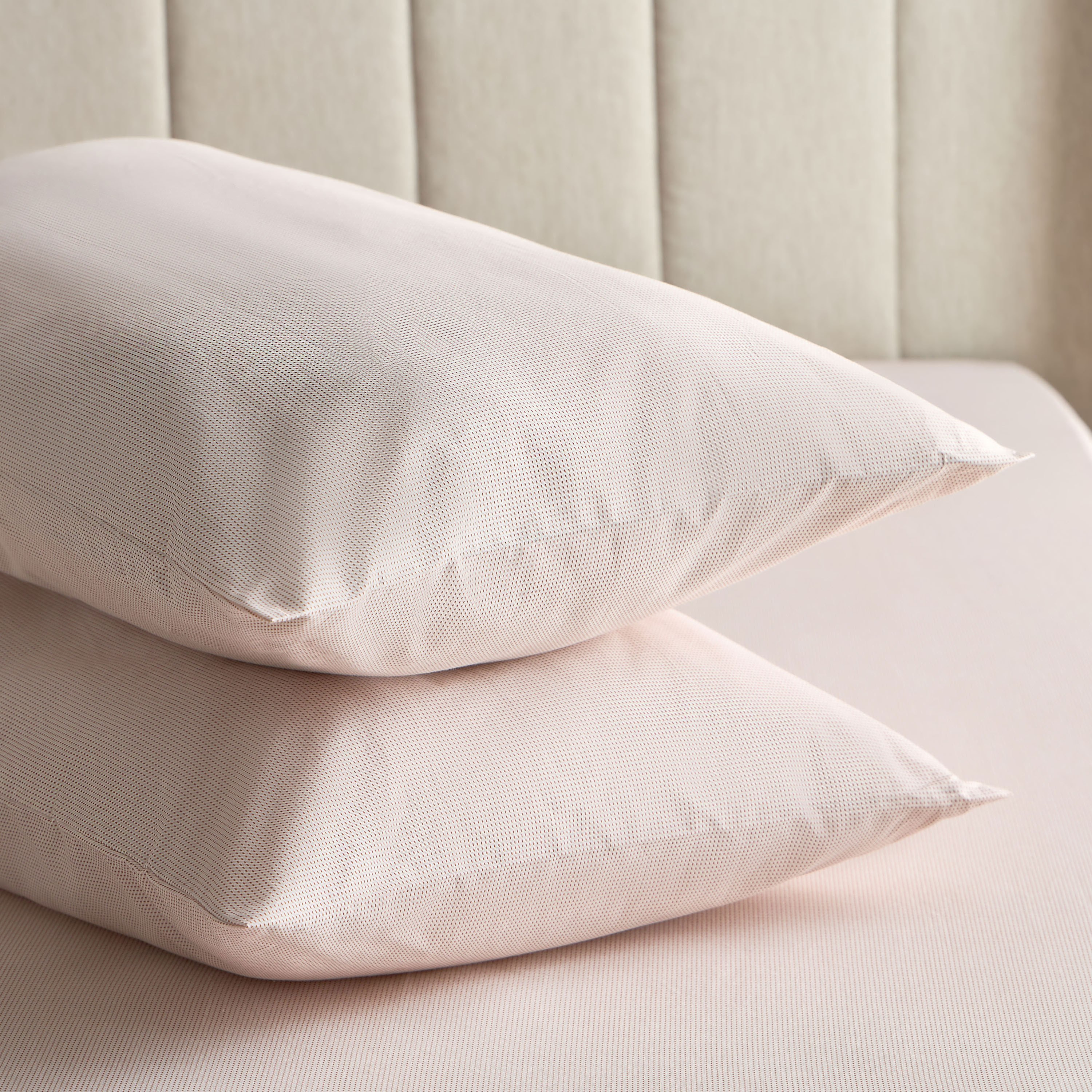 طقم غطاء وسادة قطن بطبعات قطعتين من ماديسون فلورسي - 50x75 سم-hbxhomeware-hbxbedroom-image-5
