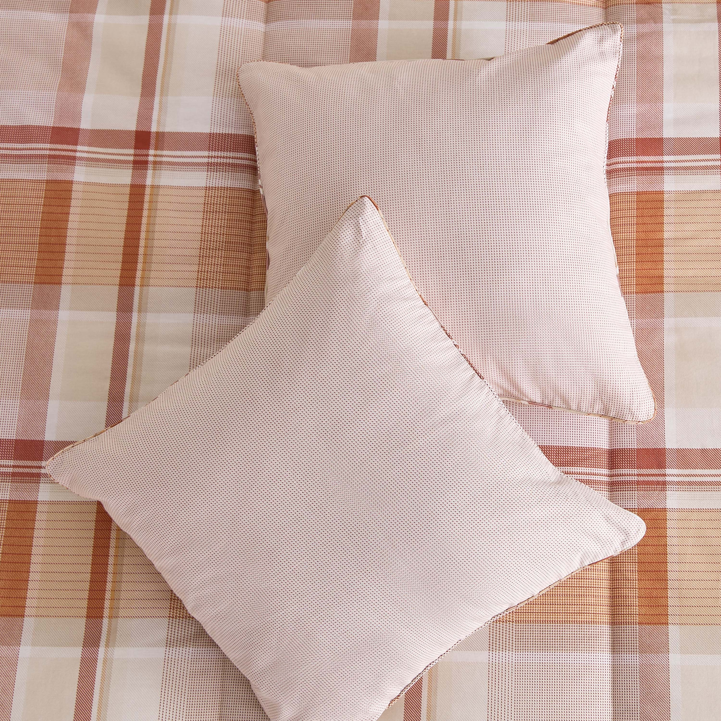 طقم لحاف كينج قطن بطبعات 5 قطع هازل من ماديسون- 220x240 سم-hbxhomeware-hbxbedroom-image-7