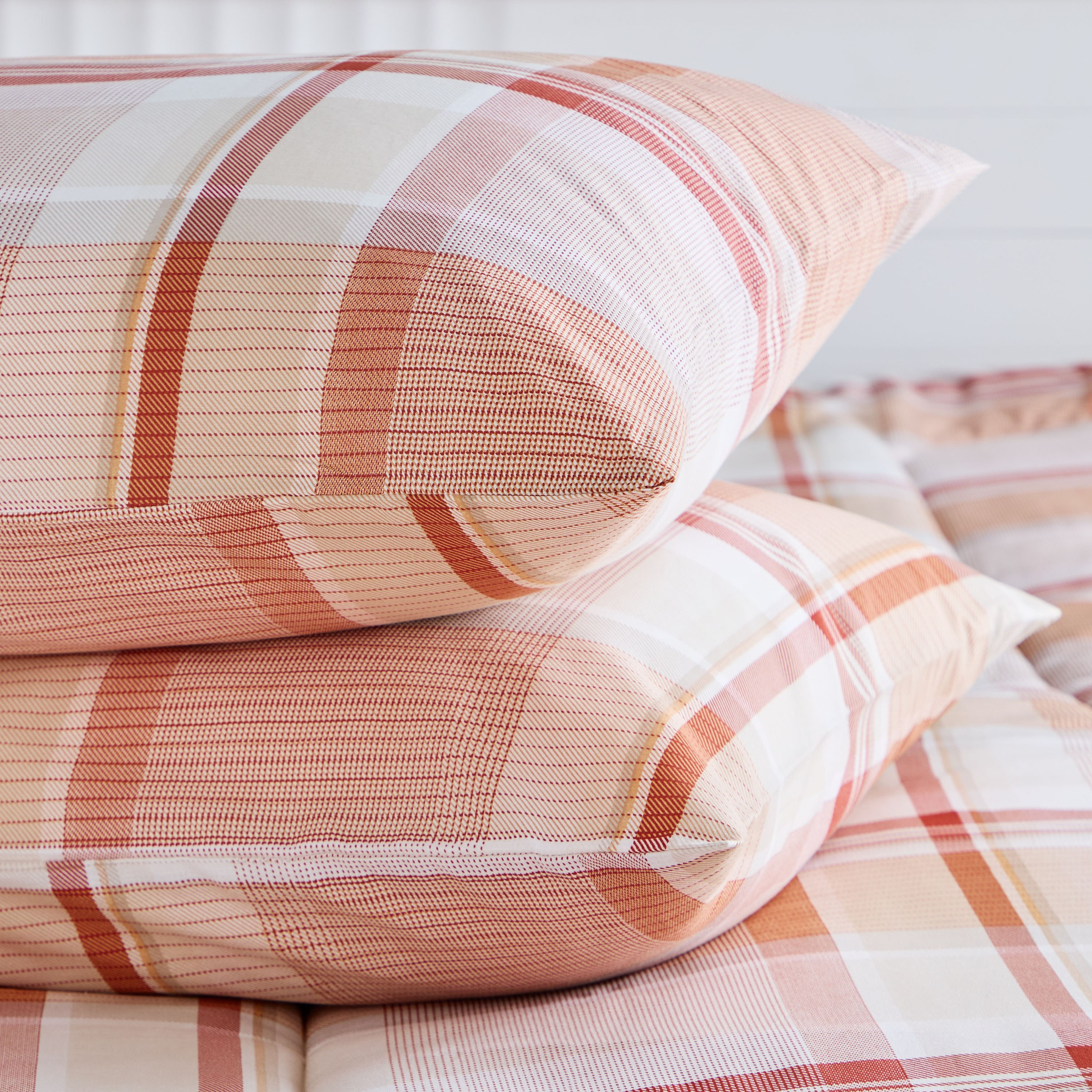 طقم لحاف كينج قطن 7 قطع بطبعات هازل من ماديسون- 220x240 سم-hbxhomeware-hbxbedroom-image-8