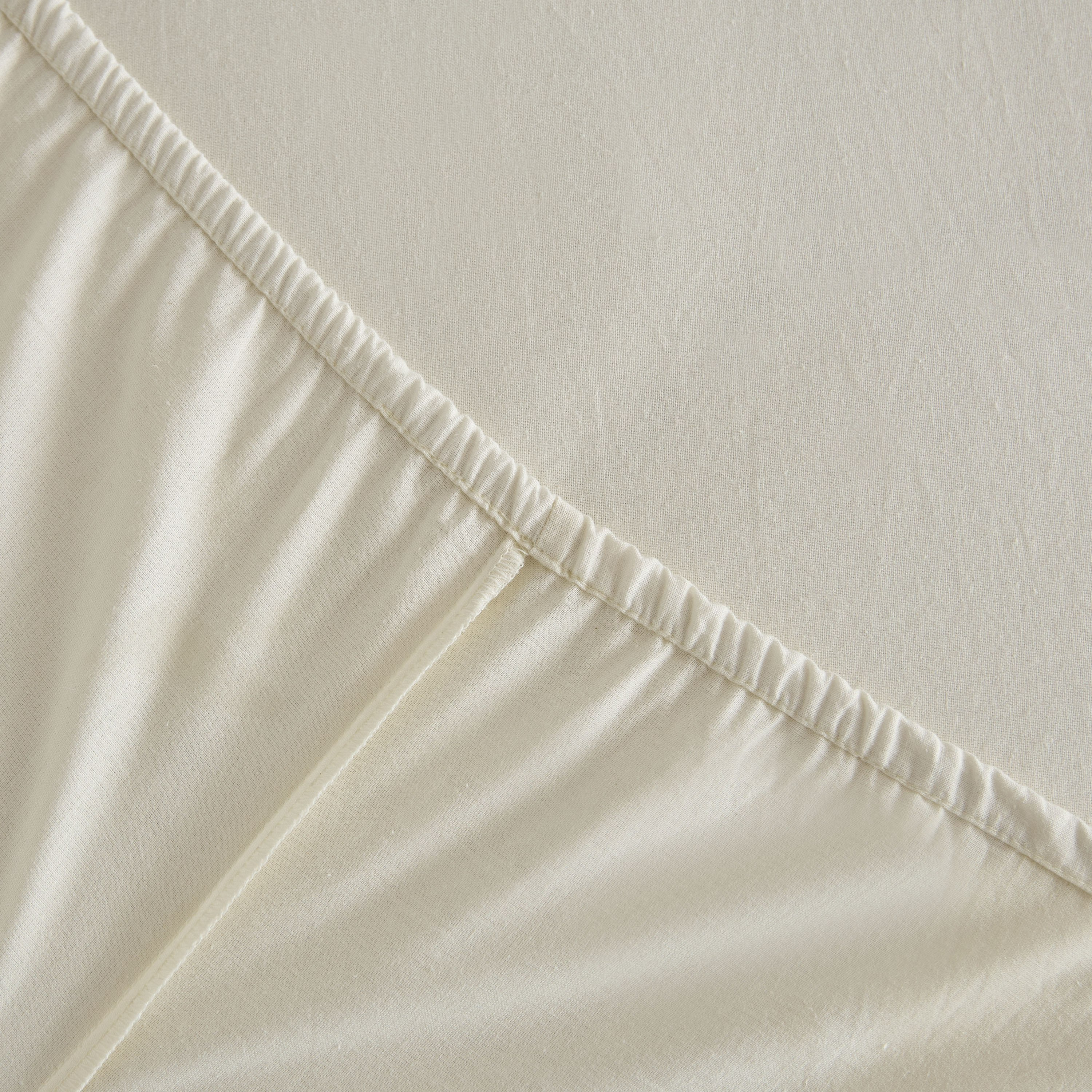 Valencia Cairns 7-Piece Printed Cotton King BIAB Comforter Set - 220x240 cm-hbxhomeware-hbxbedroom-image-11