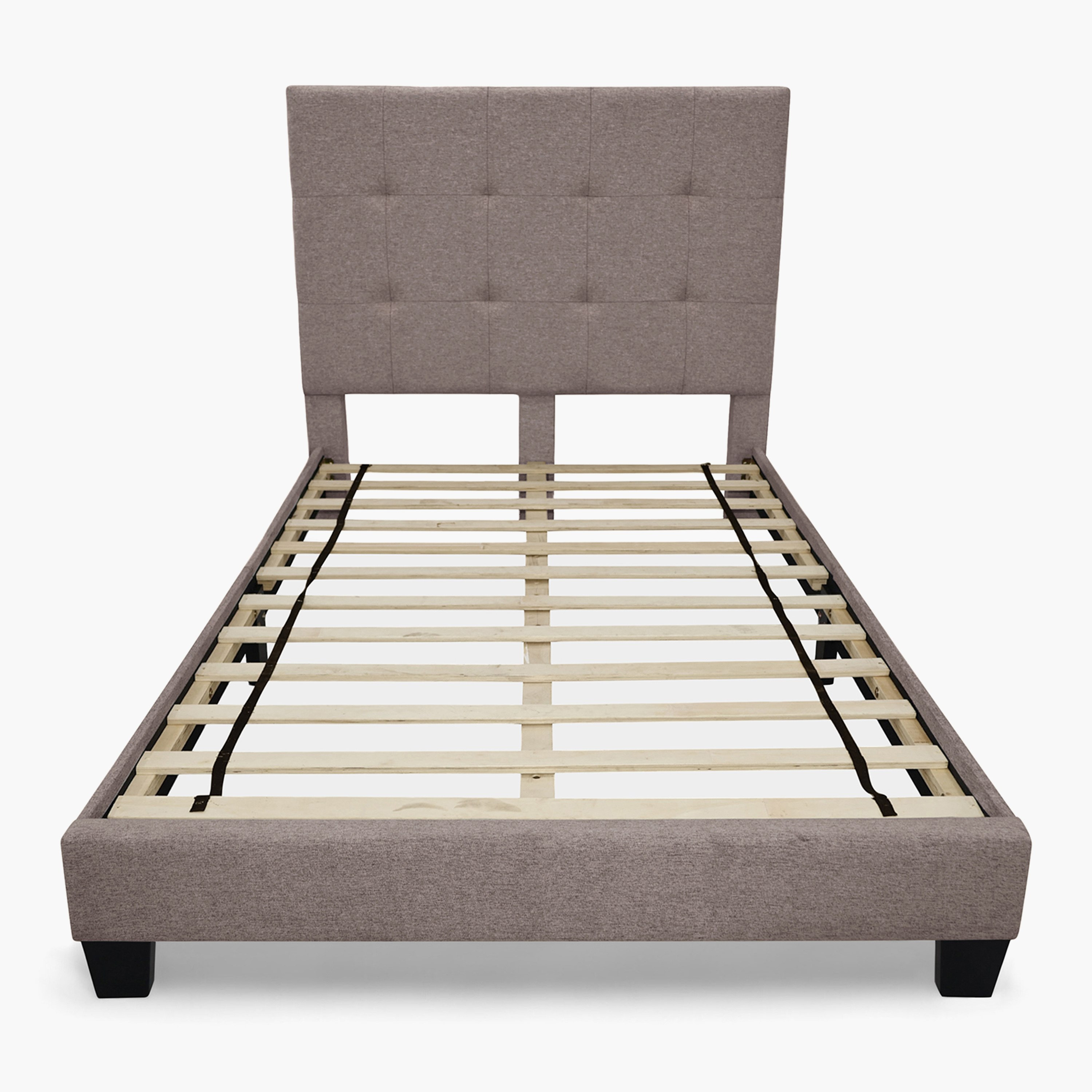 سرير توين ذكي منجّد - كولتورب من موڤو - 120x200 سم-hbxbedroom-bedsandbedsets-upholsteredbeds-twin-image-2