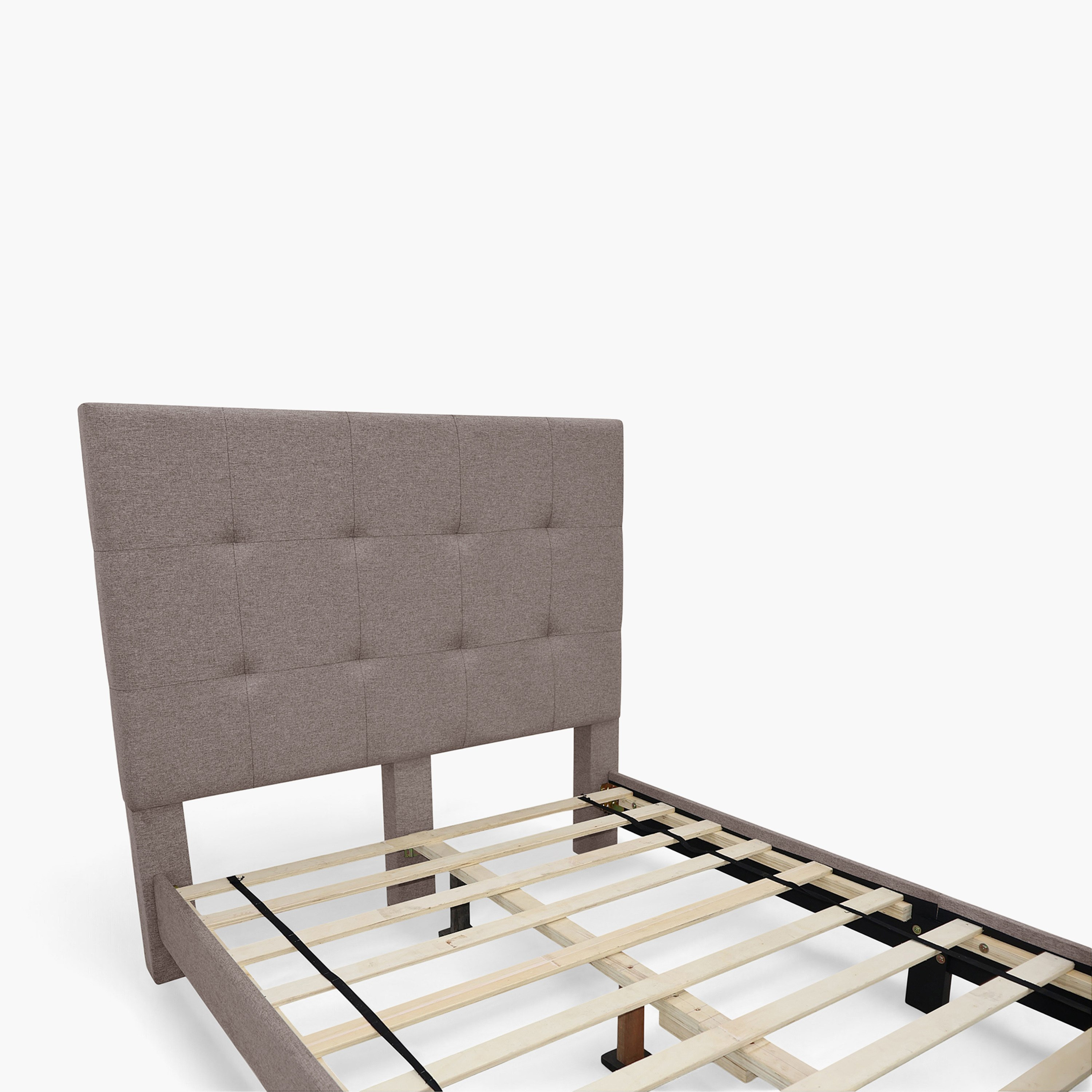 سرير توين ذكي منجّد - كولتورب من موڤو - 120x200 سم-hbxbedroom-bedsandbedsets-upholsteredbeds-twin-image-6