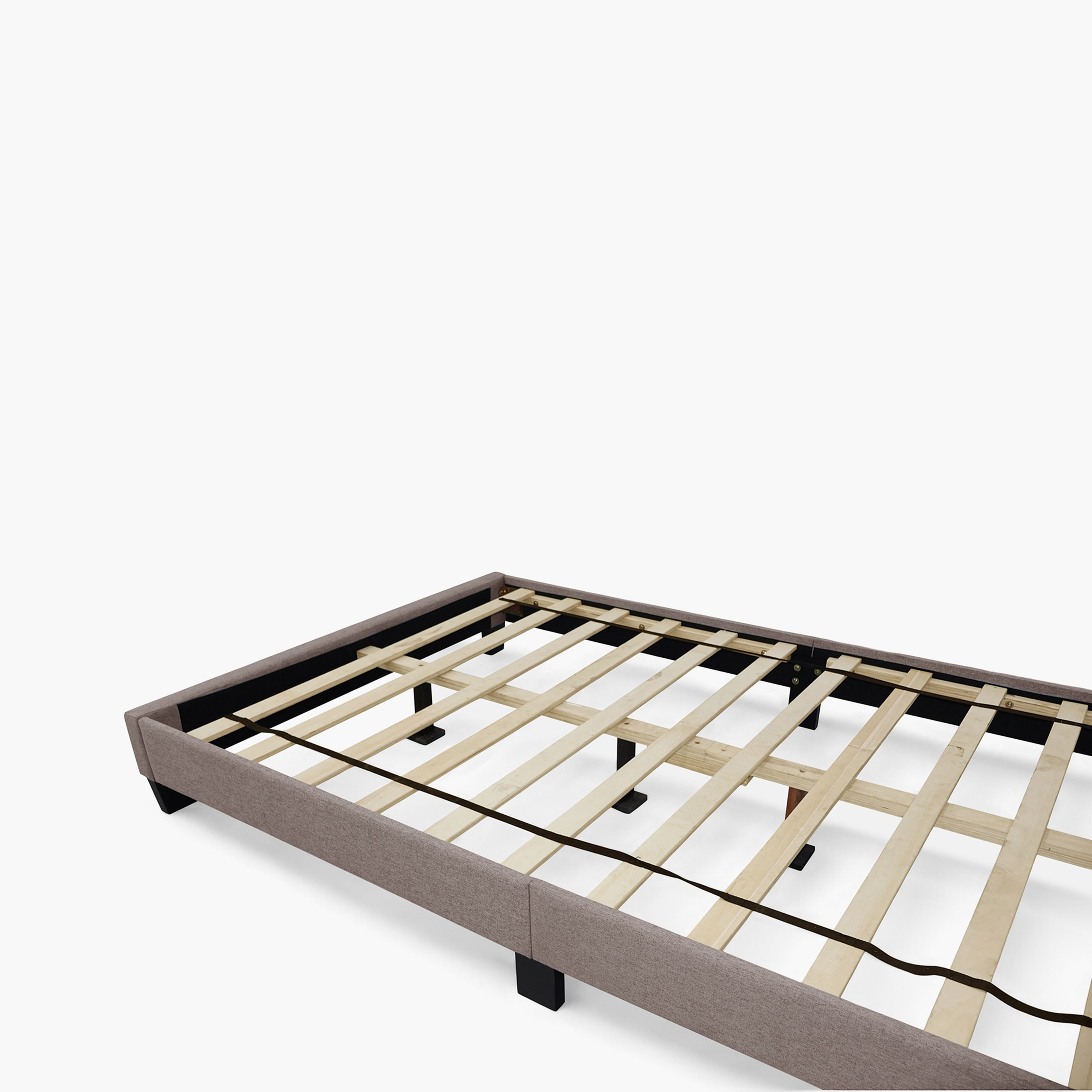 سرير توين ذكي منجّد - كولتورب من موڤو - 120x200 سم-hbxbedroom-bedsandbedsets-upholsteredbeds-twin-image-7