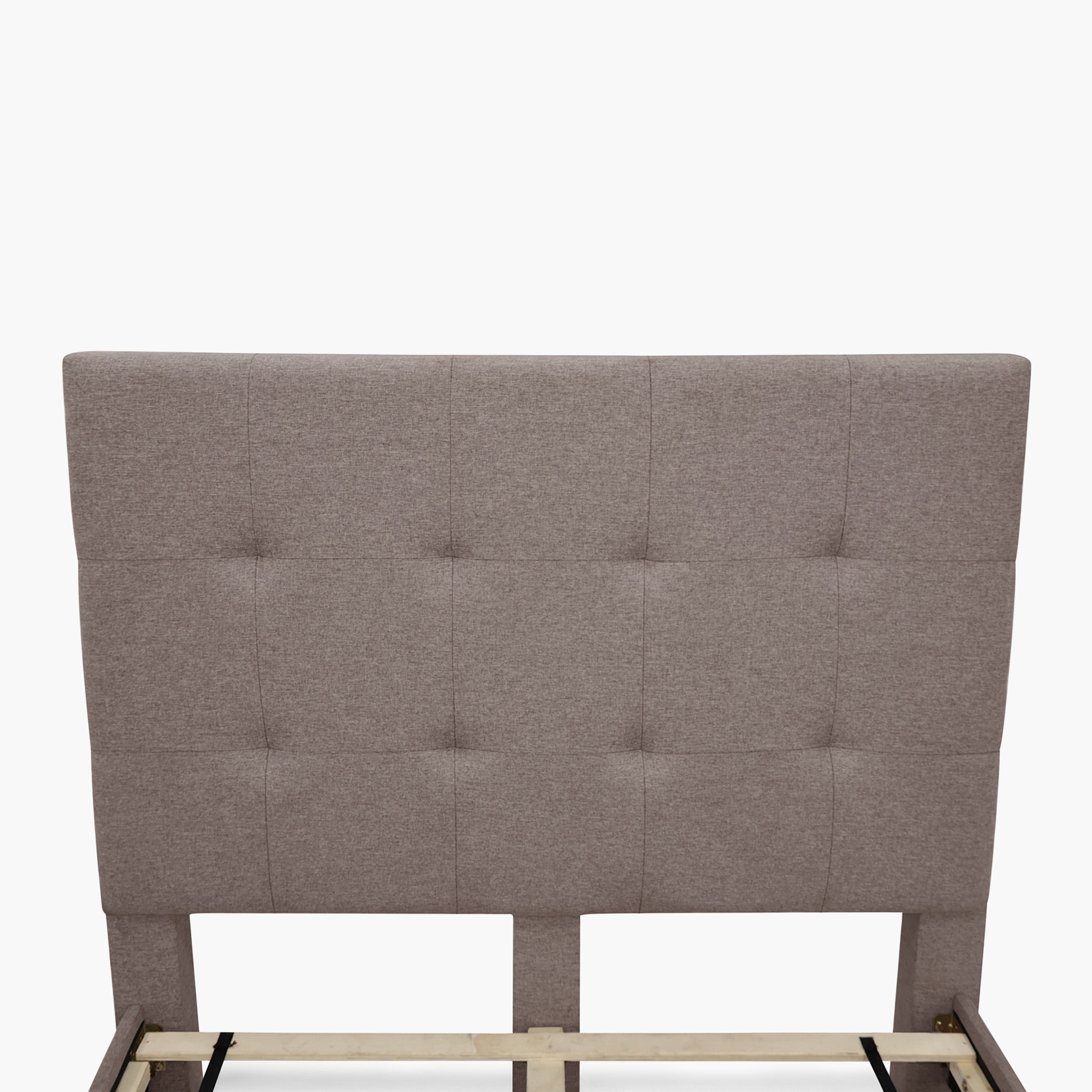 سرير توين ذكي منجّد - كولتورب من موڤو - 120x200 سم-hbxbedroom-bedsandbedsets-upholsteredbeds-twin-image-8
