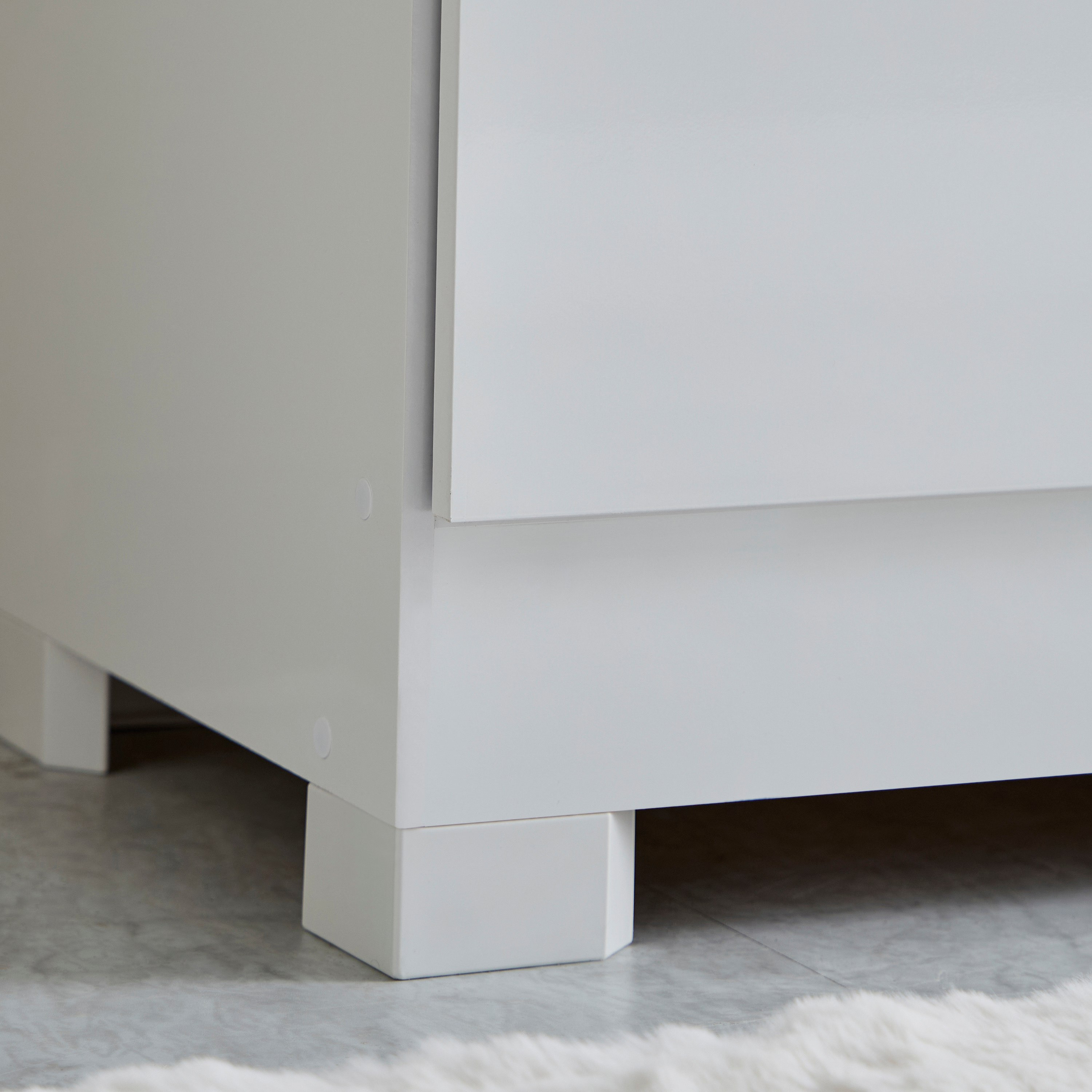 Movo Londrina 6-Door Wardrobe-hbxfurniture-wardrobes-image-10
