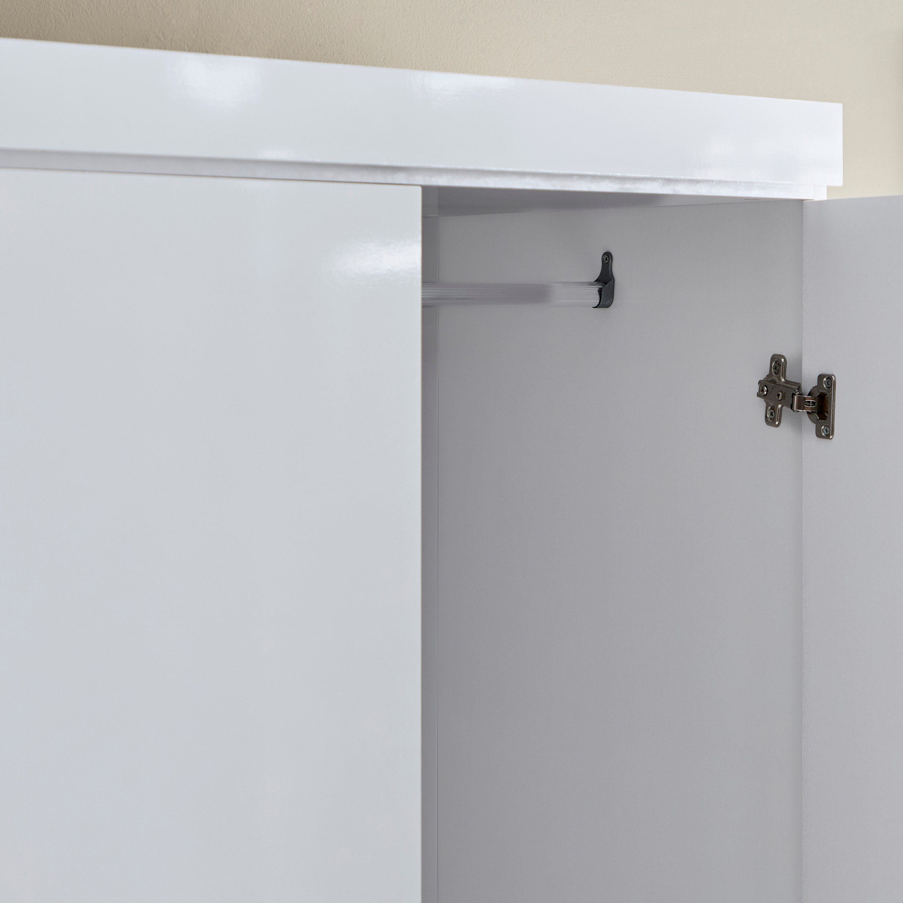 Movo Londrina 6-Door Wardrobe-hbxfurniture-wardrobes-image-8