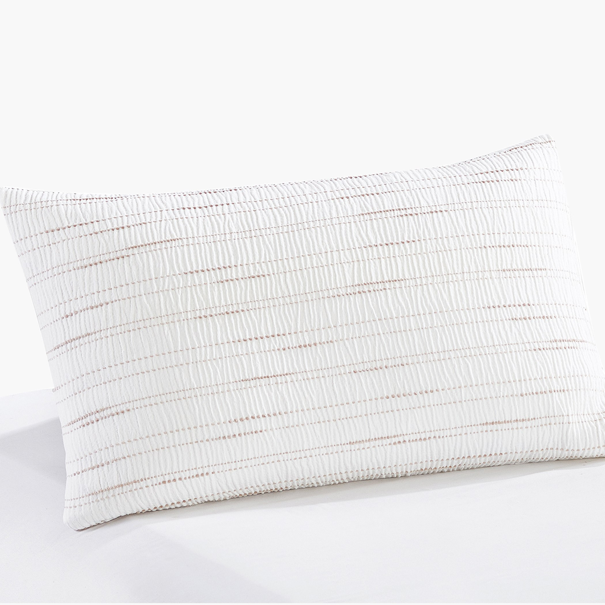 طقم لحاف توين مقلّم 3 قطع من رينكل جاك - 160x220 سم-hbxhomeware-hbxbedroom-image-4