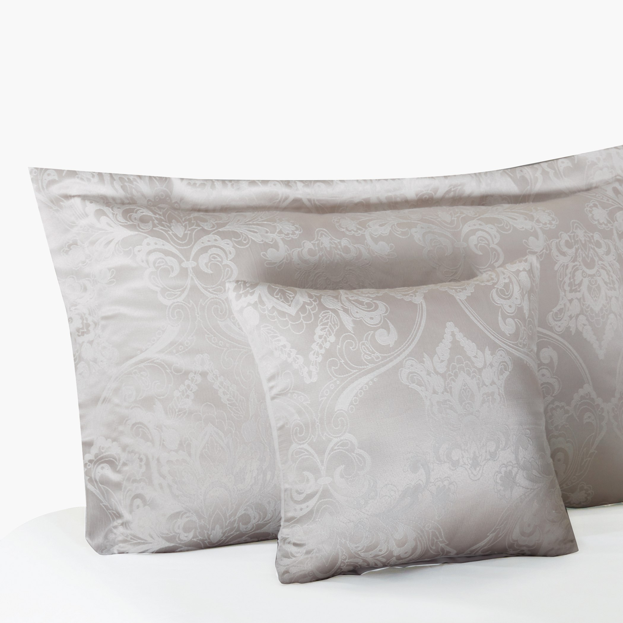 طقم لحاف كينج جاكارد 5 قطع من ترادو- 220x240 سم-hbxhomeware-hbxbedroom-image-3