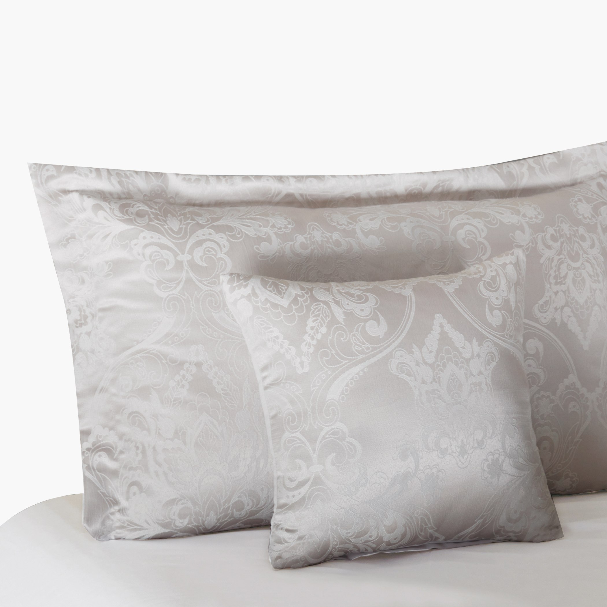 طقم لحاف كينج جاكارد 6 قطع من ترادو- 220x240 سم-hbxhomeware-hbxbedroom-image-4
