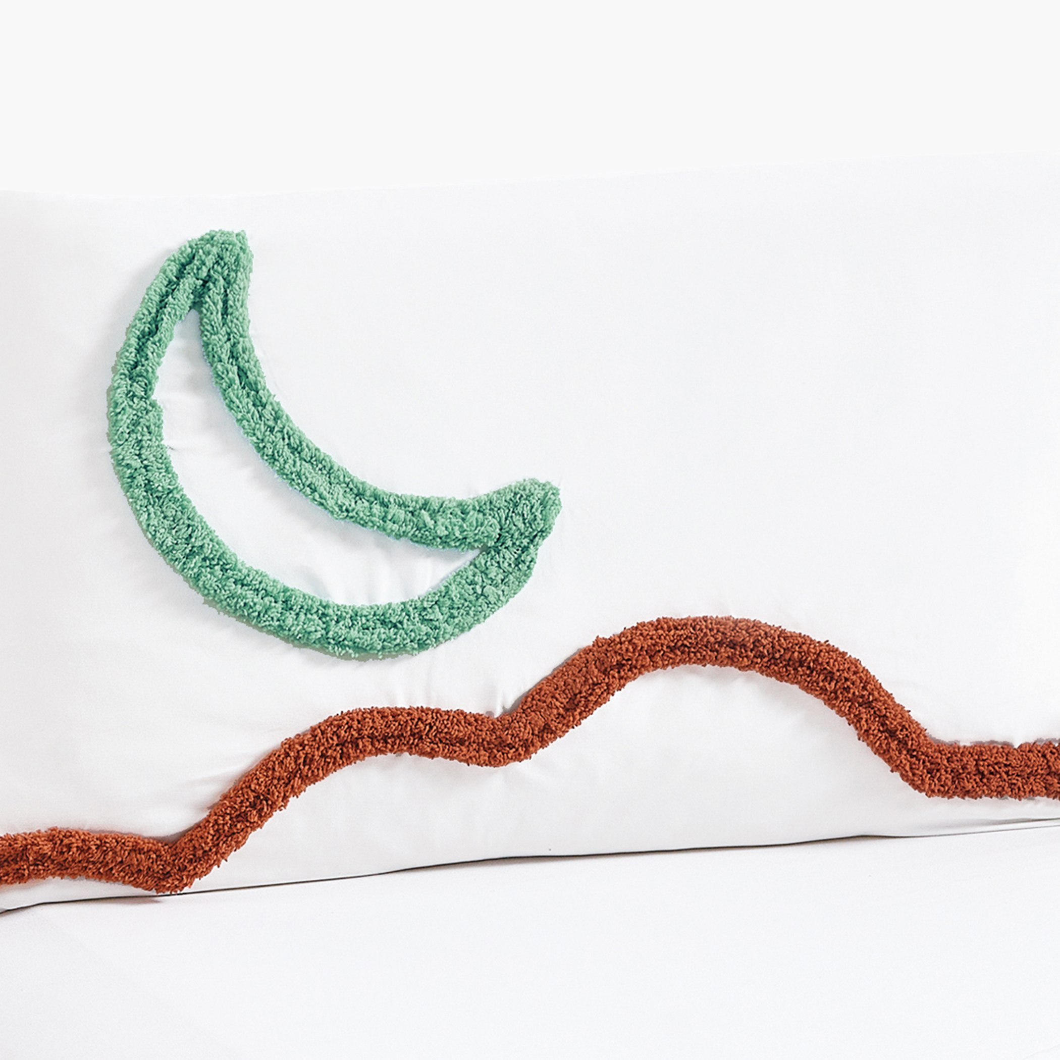 Moonwhirl Skyscape 2-Piece Tufted Twin Comforter Set - 160x220 cm-hbxhomeware-hbxbedroom-image-4