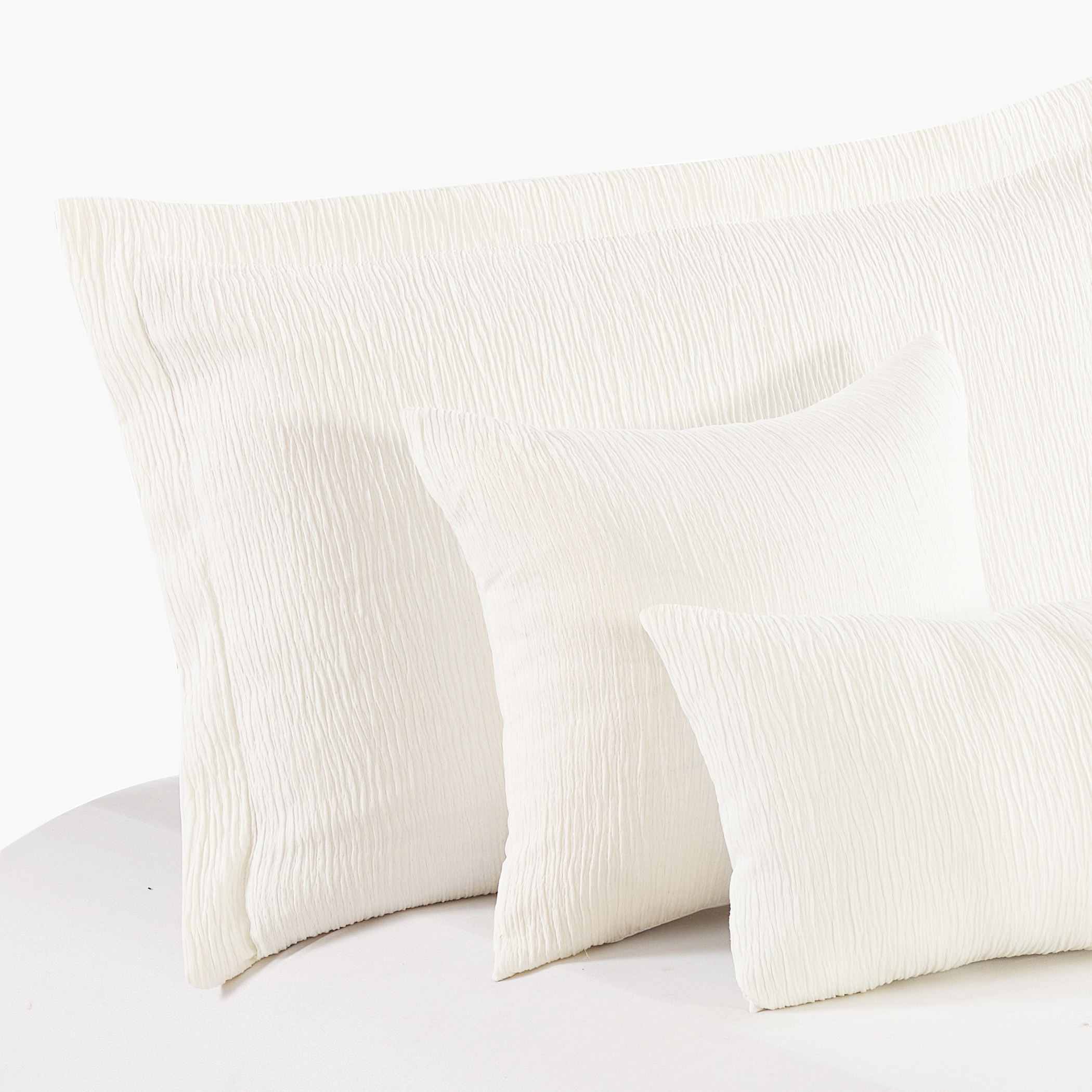 طقم لحاف كينج 6 قطع من تويرل - 220x240 سم-hbxhomeware-hbxbedroom-image-3