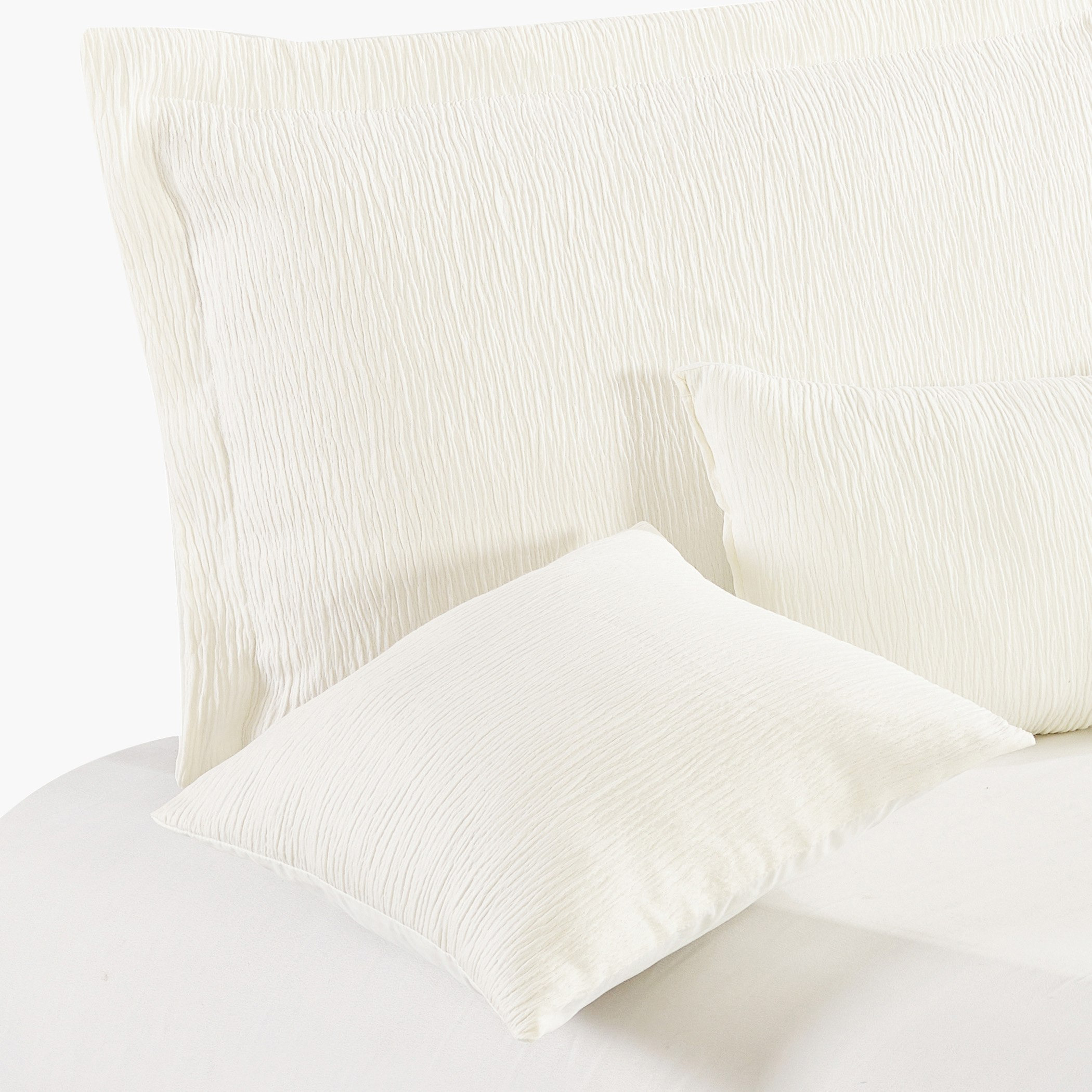 طقم لحاف كينج 6 قطع من تويرل - 220x240 سم-hbxhomeware-hbxbedroom-image-5