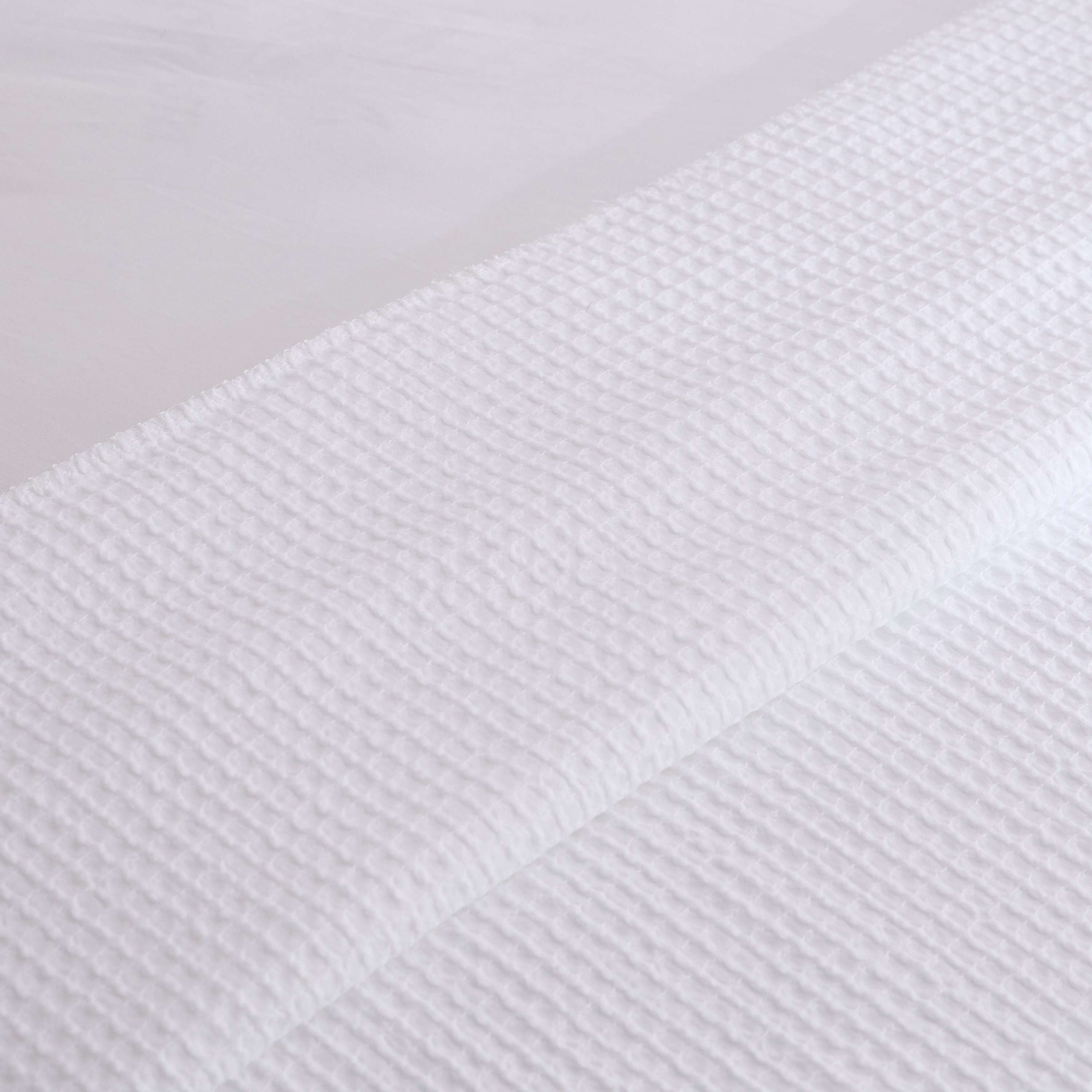 بطانية كوين وافل مزدوجة الطبقات من سيرين - 200x220 سم-hbxhomeware-hbxbedroom-image-3