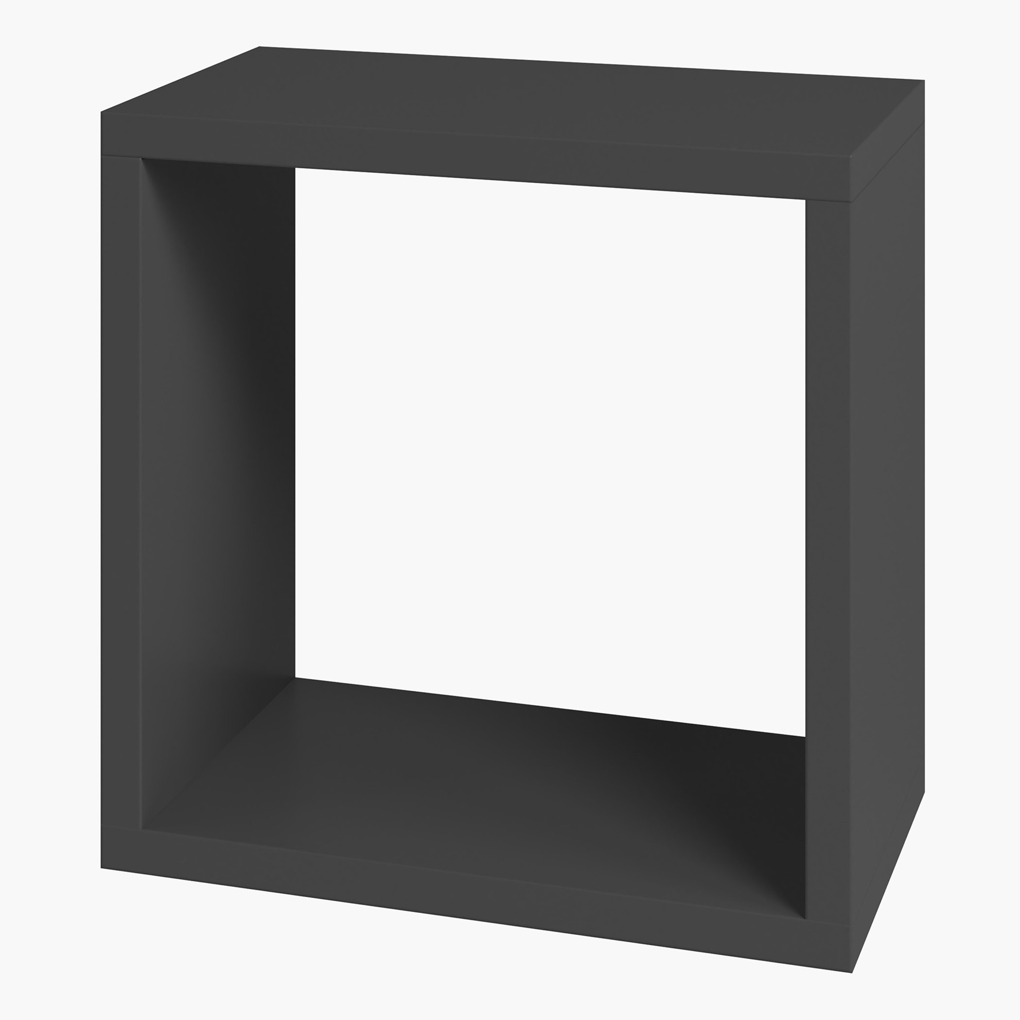 رف متعدد الأغراض إيبوني من بيانكا-hbxfurniture-mediaunitsandstorage-wallshelves-image-3