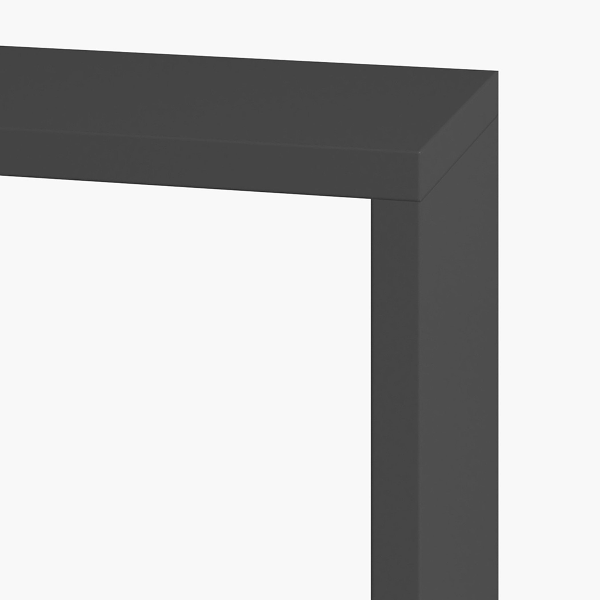 رف متعدد الأغراض إيبوني من بيانكا-hbxfurniture-mediaunitsandstorage-wallshelves-image-6