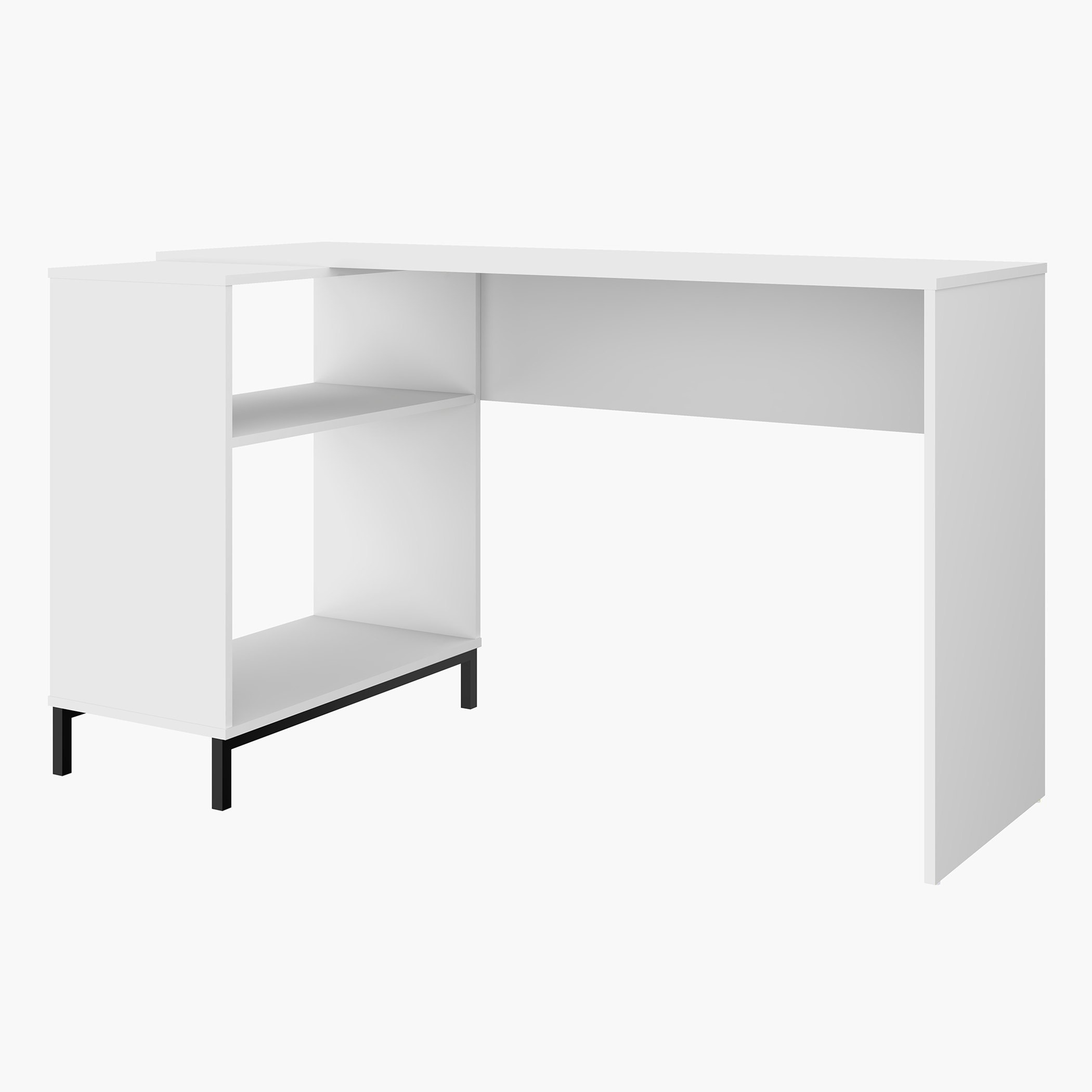 Bianca Theo L-Shape Study Desk-hbxfurniture-office-desks-image-3