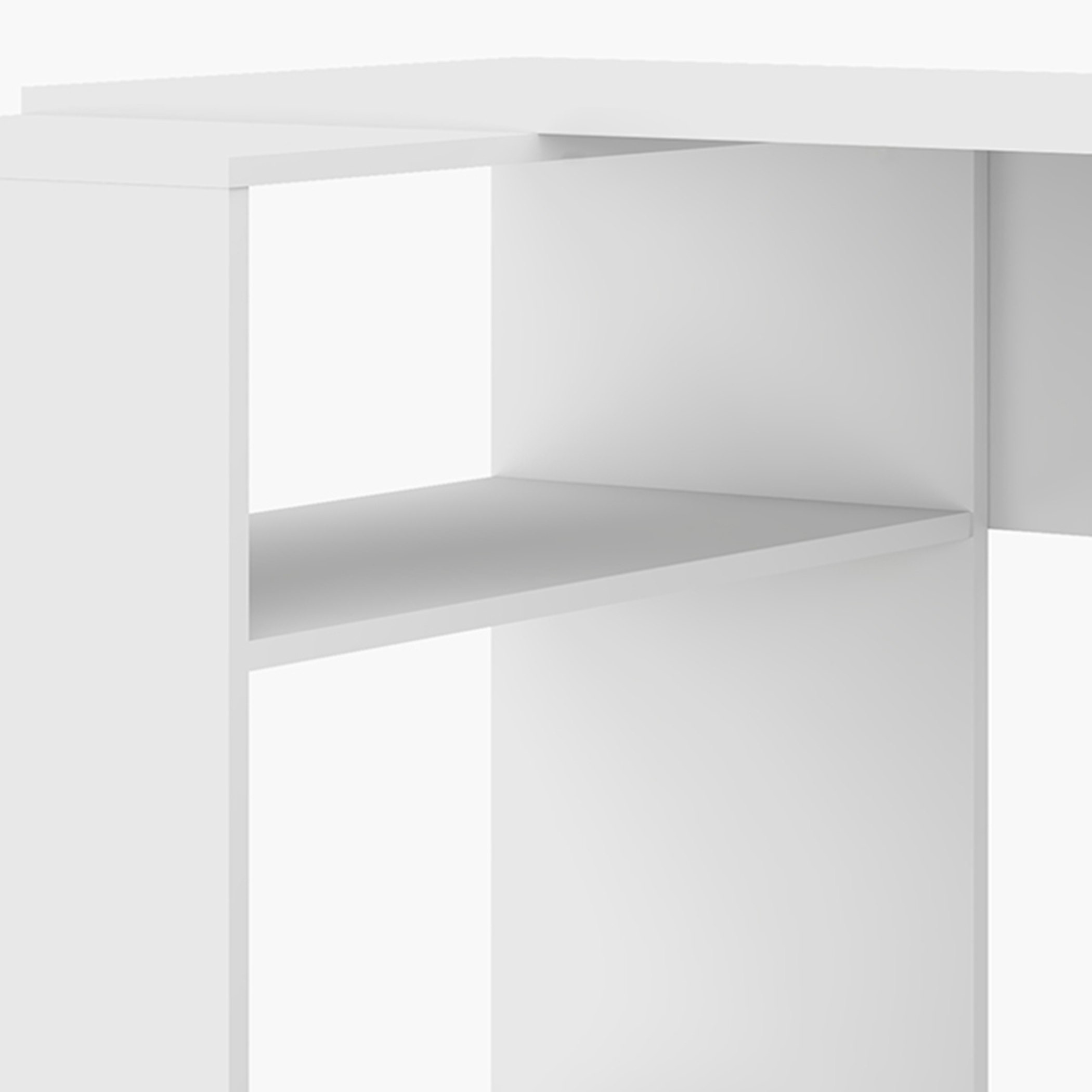Bianca Theo L-Shape Study Desk-hbxfurniture-office-desks-image-6