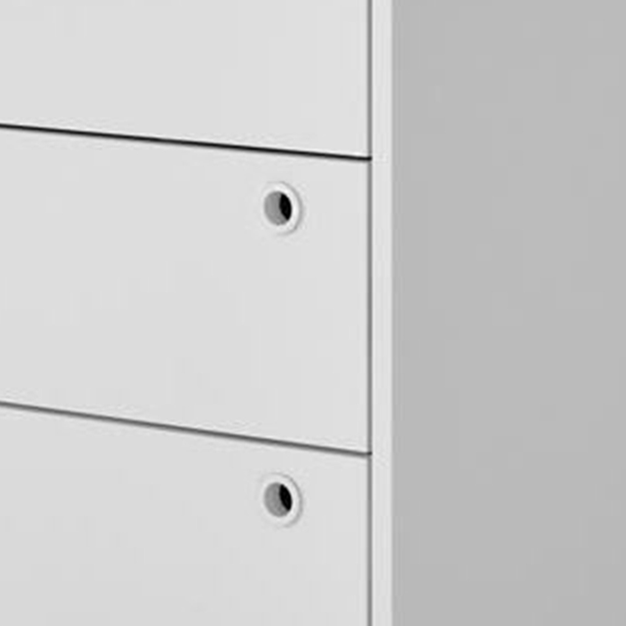 خزانة متعددة الأغراض بثلاثة أدراج ثيو من بيانكا-hbxfurniture-office-bookcases-image-6