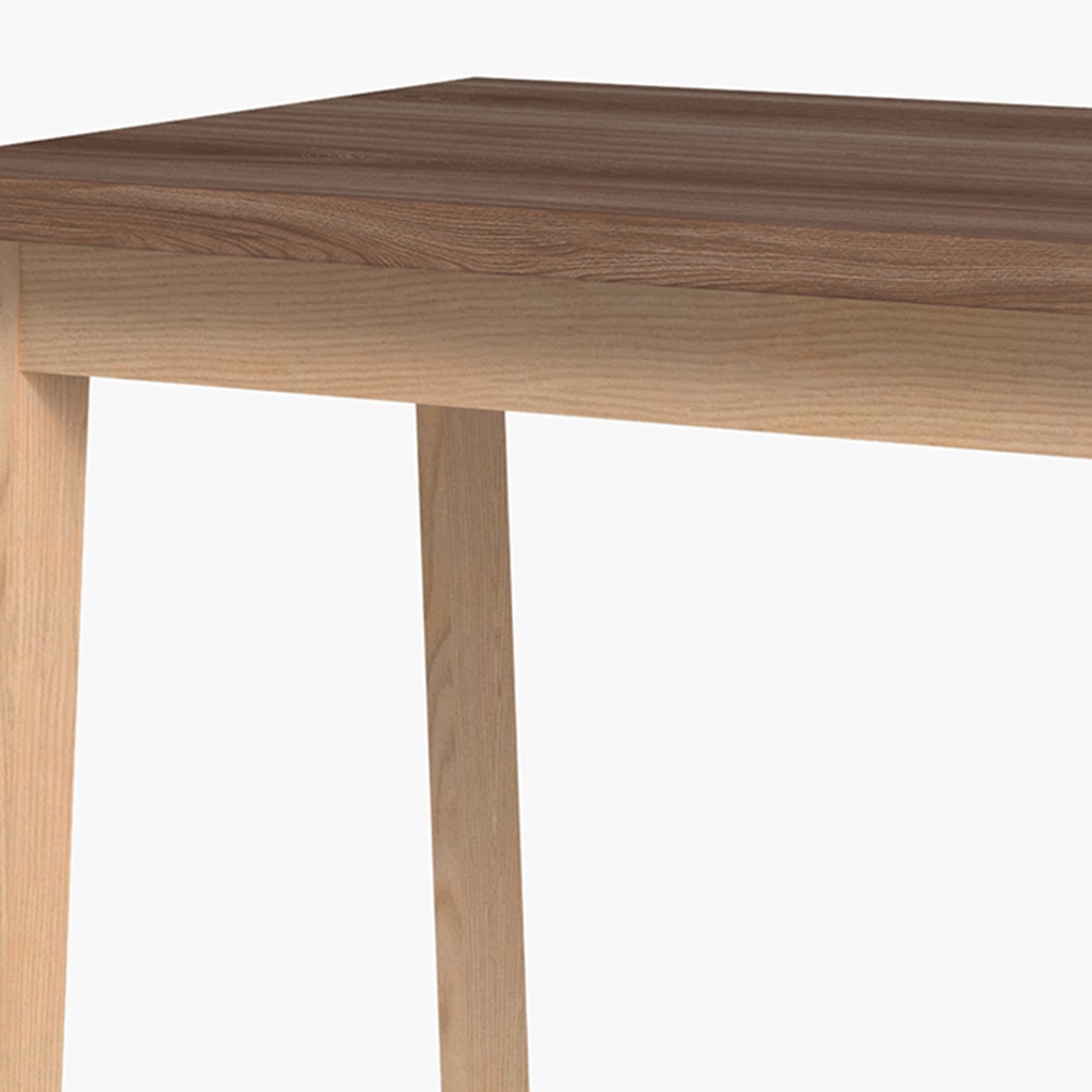 مكتب دراسة وودي من بيانكا-hbxfurniture-office-desks-image-4