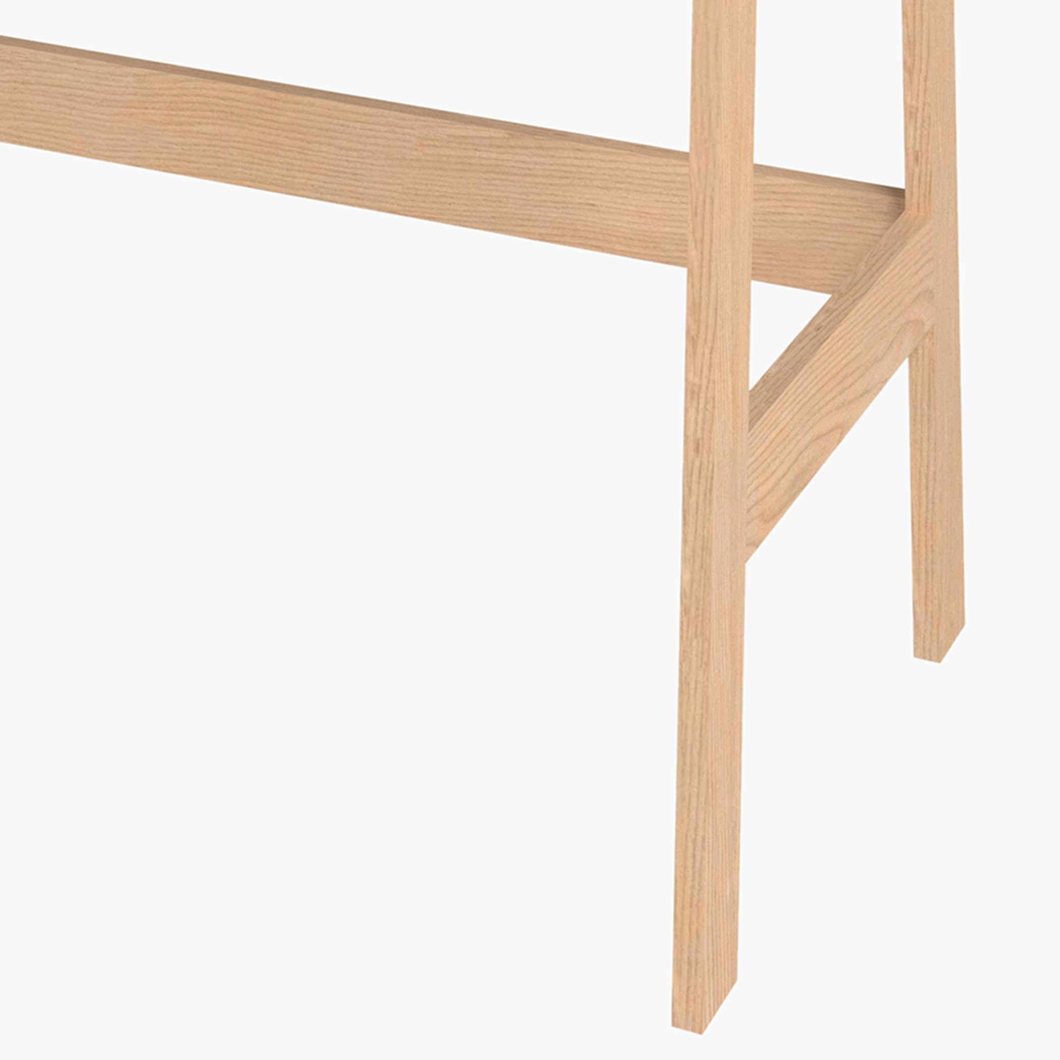 مكتب دراسة وودي من بيانكا-hbxfurniture-office-desks-image-5