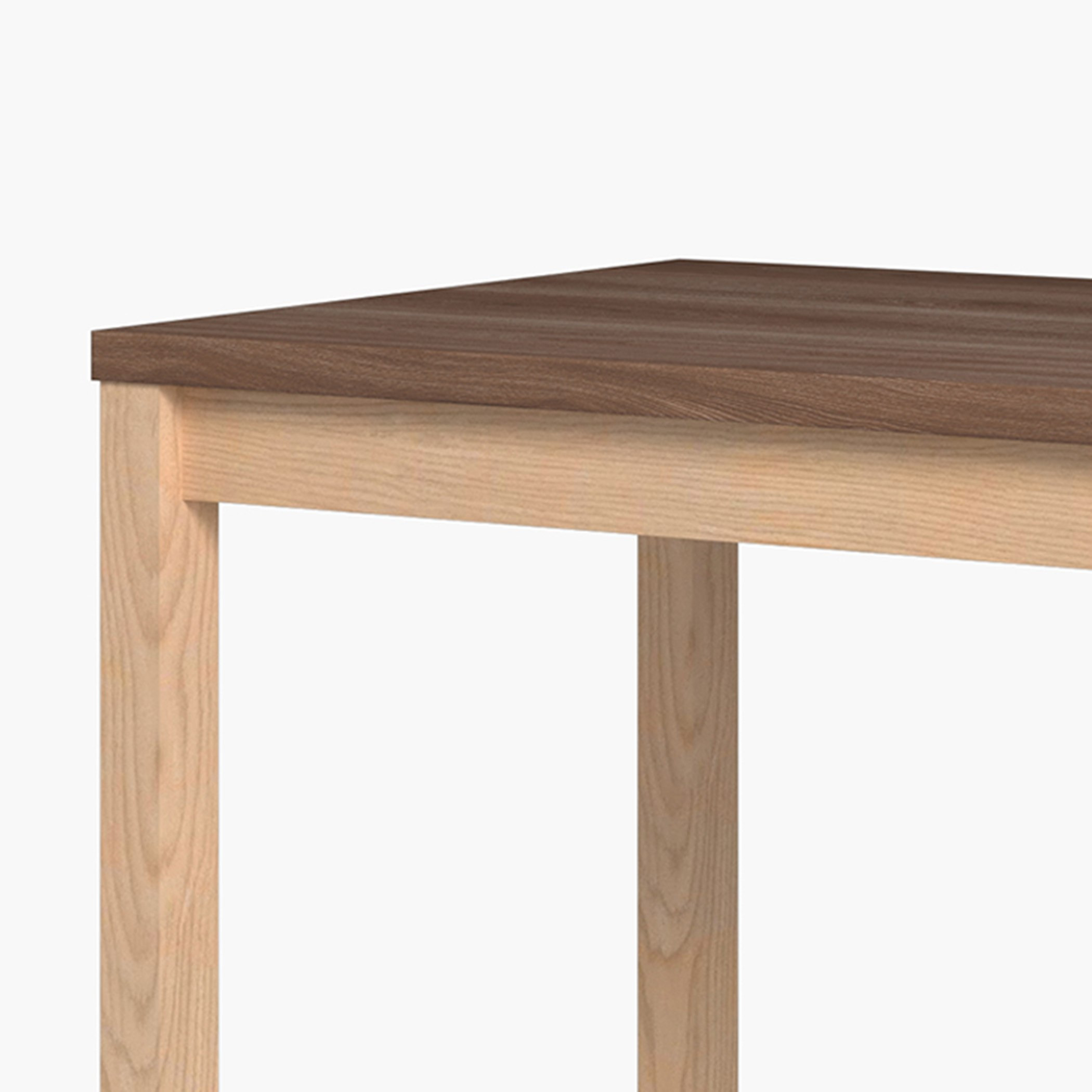 مكتب دراسة ويلي من بيانكا-hbxfurniture-office-desks-image-4