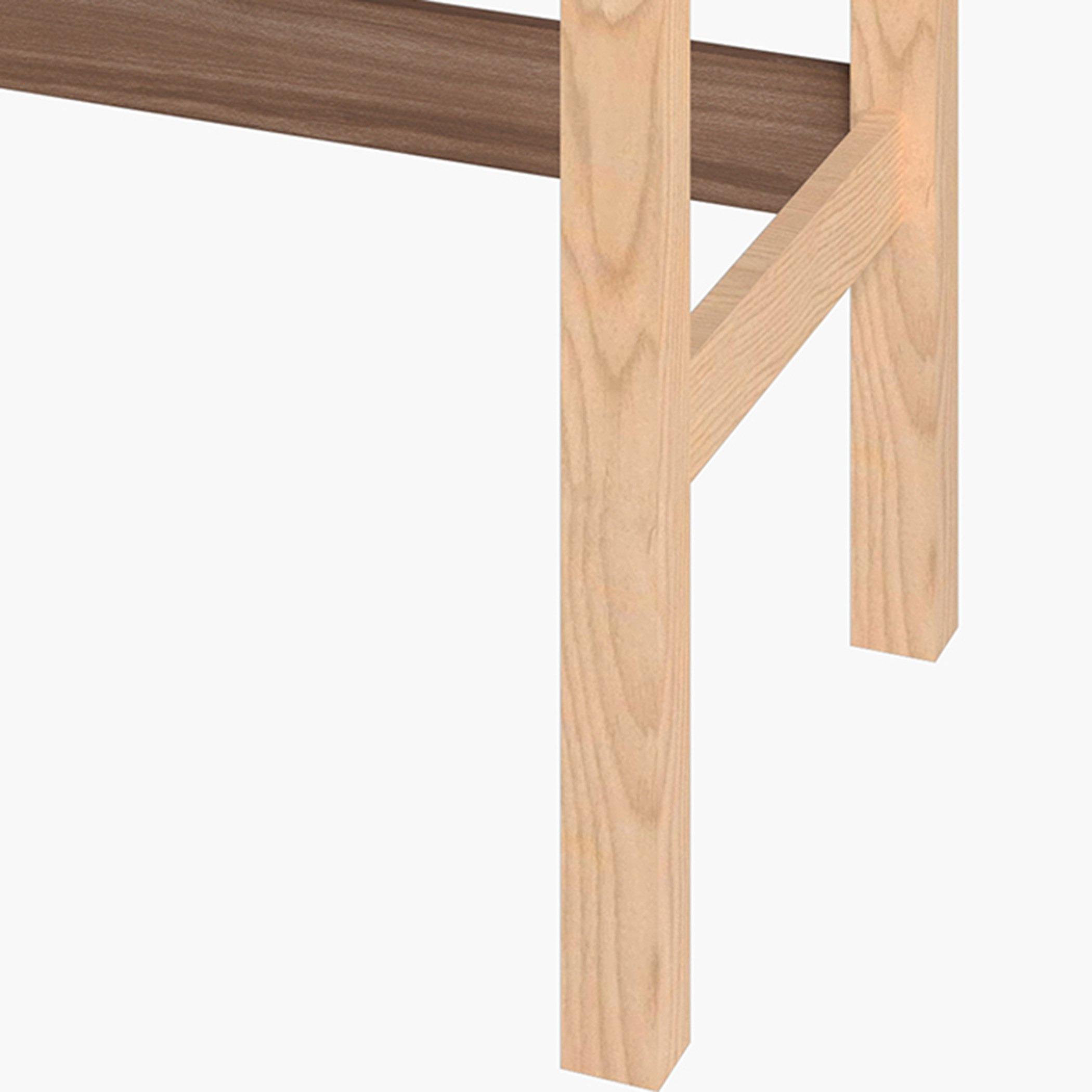 مكتب دراسة ويلي من بيانكا-hbxfurniture-office-desks-image-5