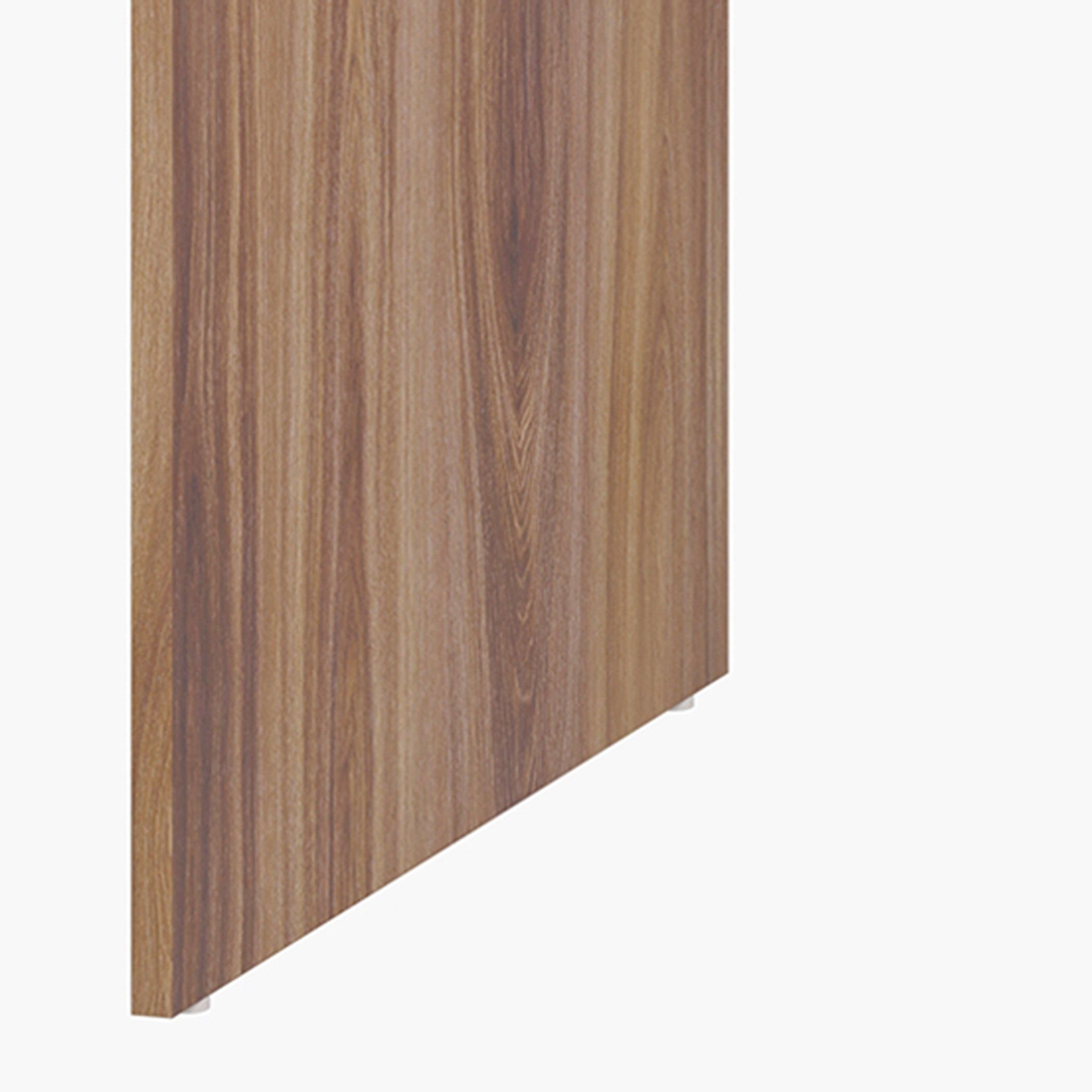 مكتب دراسة مع رفين وودي من بيانكا-hbxfurniture-office-desks-image-4