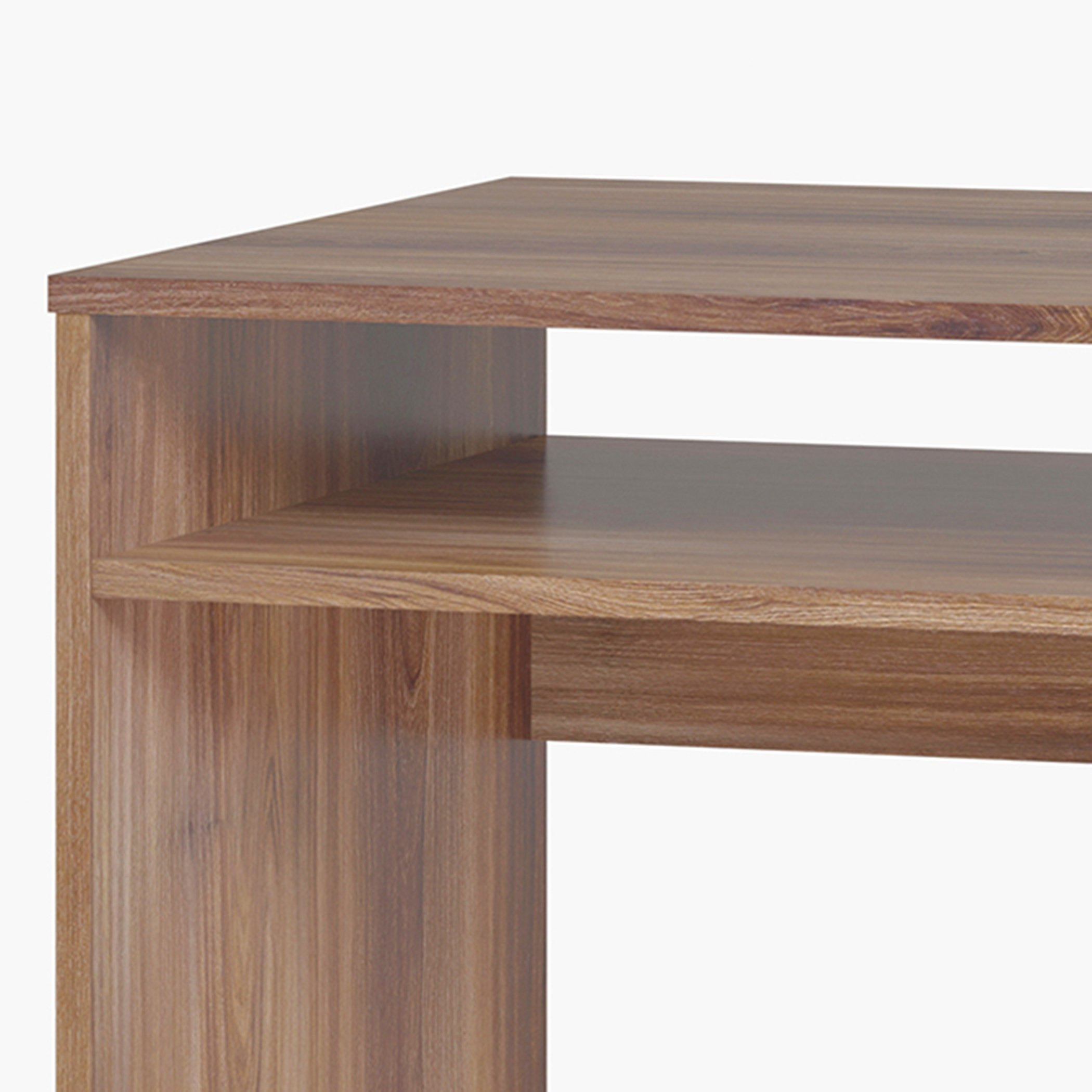 مكتب دراسة مع رفين وودي من بيانكا-hbxfurniture-office-desks-image-5
