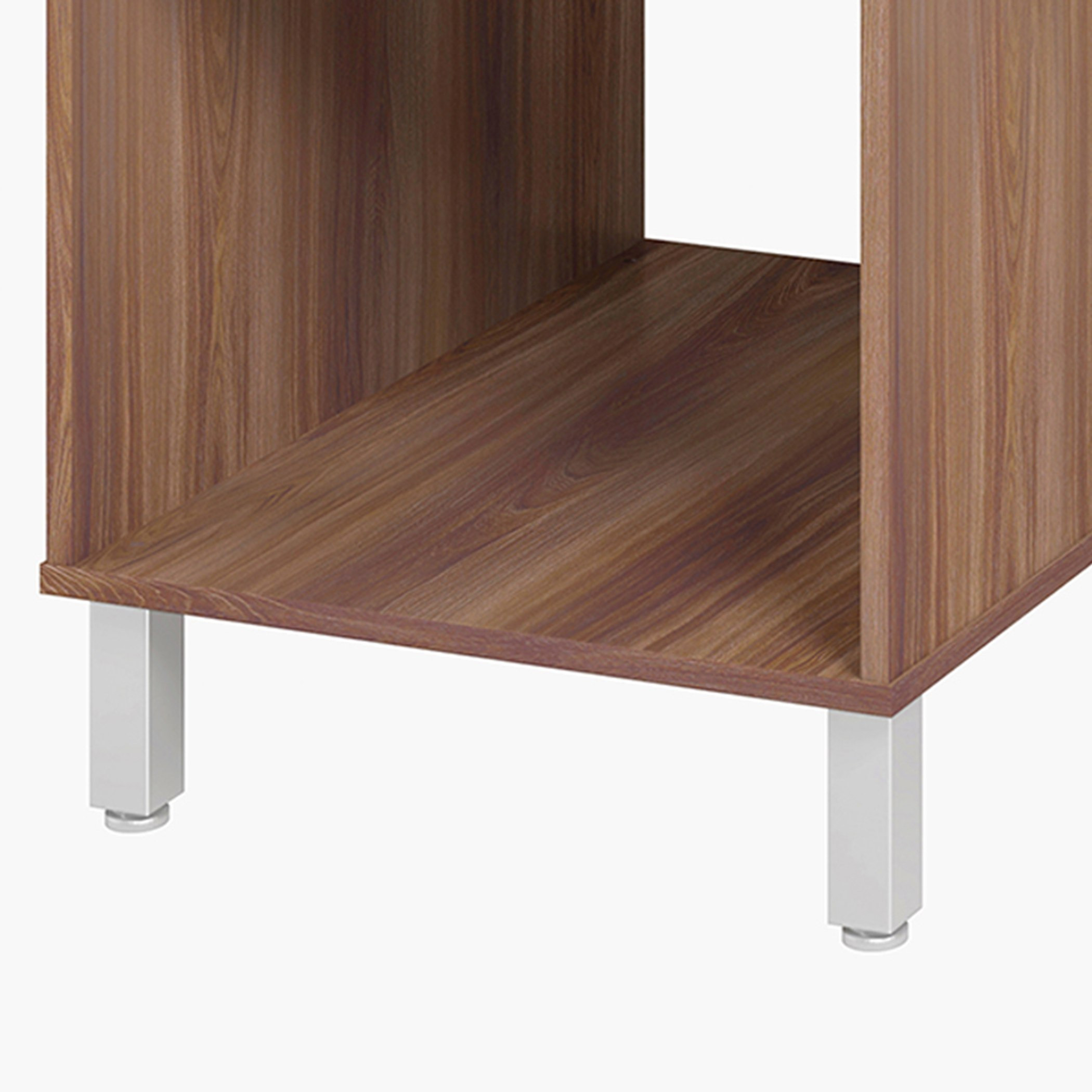 مكتب دراسة كبير مع رفين من بيانكا وودي-hbxfurniture-office-desks-image-7