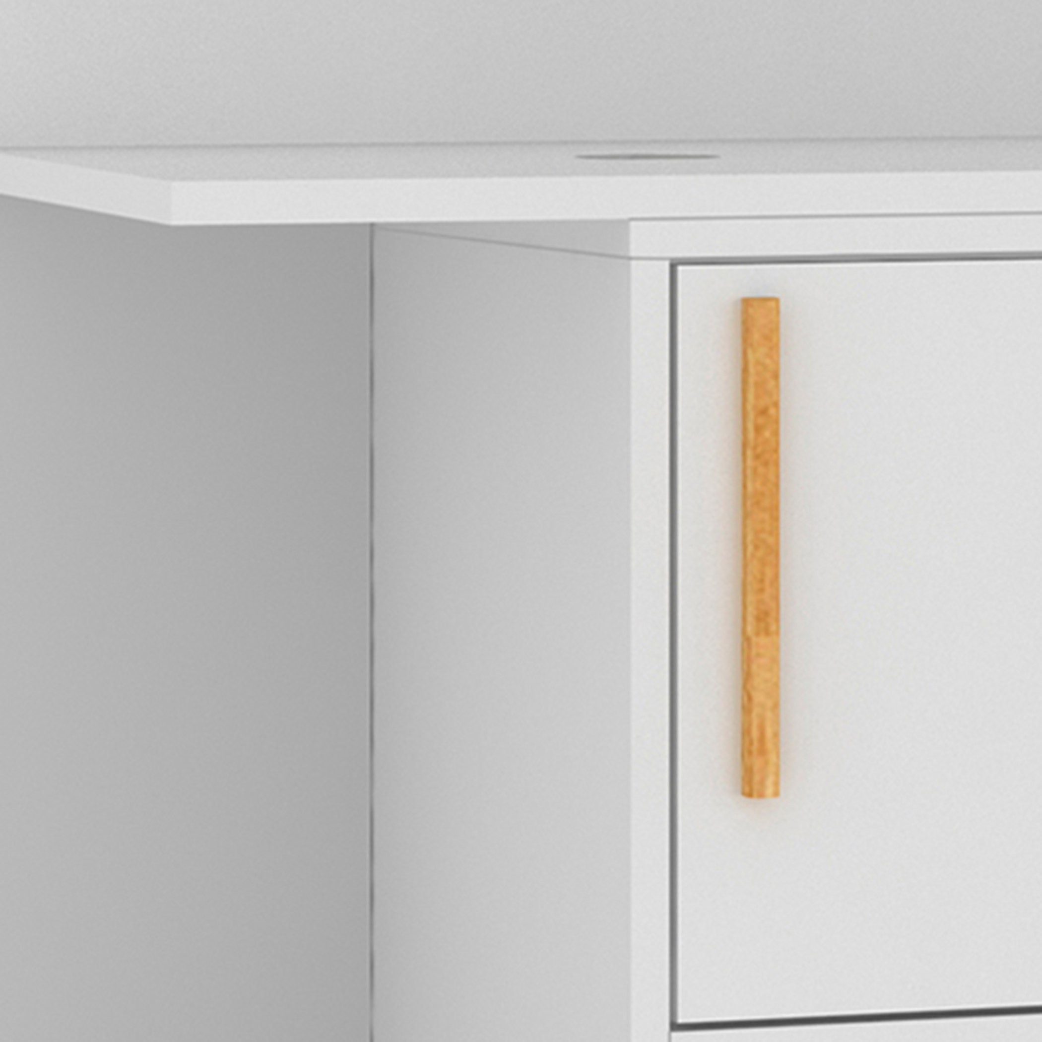 Bianca Woody Multi-purpose Bathroom Rack-hbxdecorandfurnishings-bathroomaccessories-bathroomstorage-image-6
