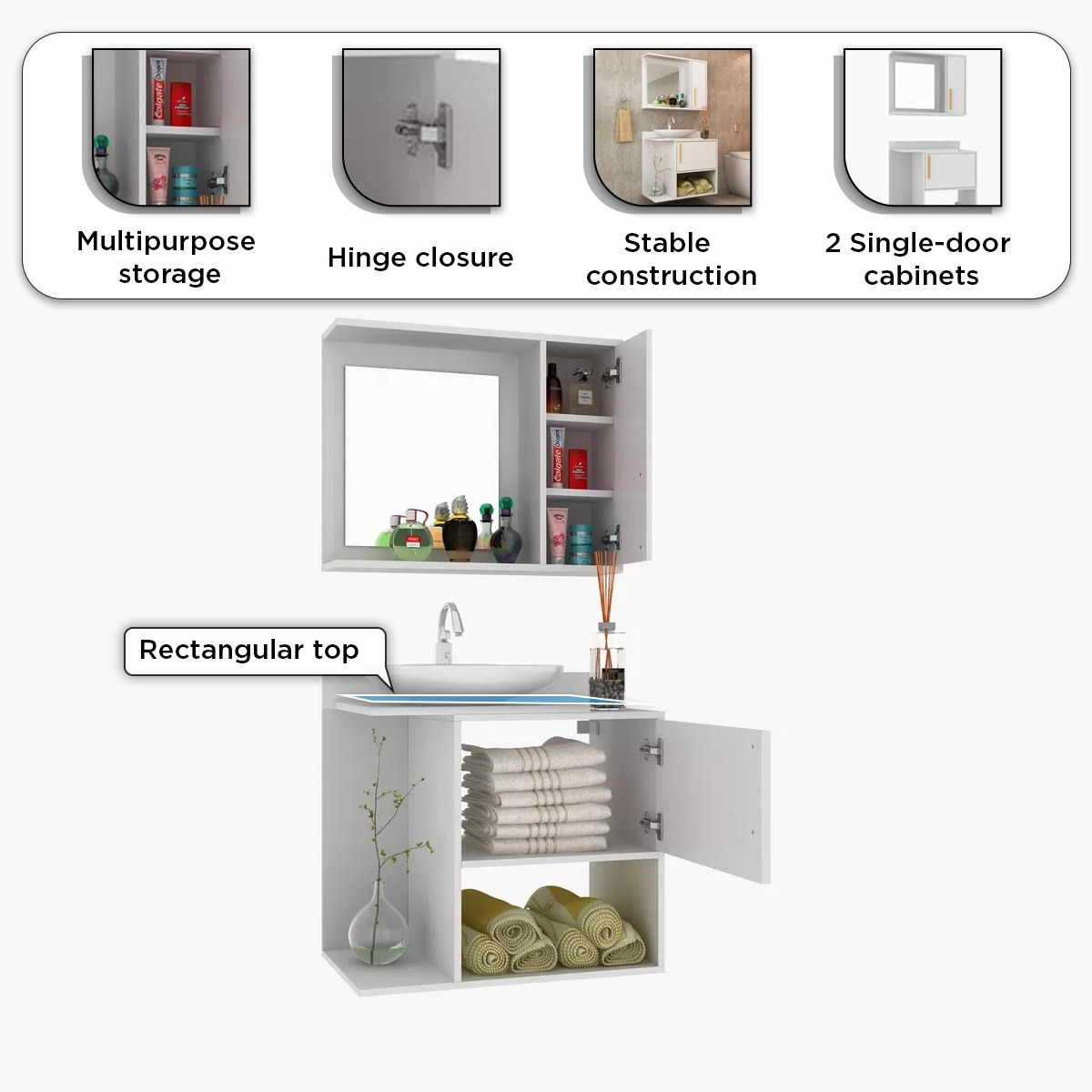 Bianca Woody Multi-purpose Bathroom Rack-hbxdecorandfurnishings-bathroomaccessories-bathroomstorage-image-5