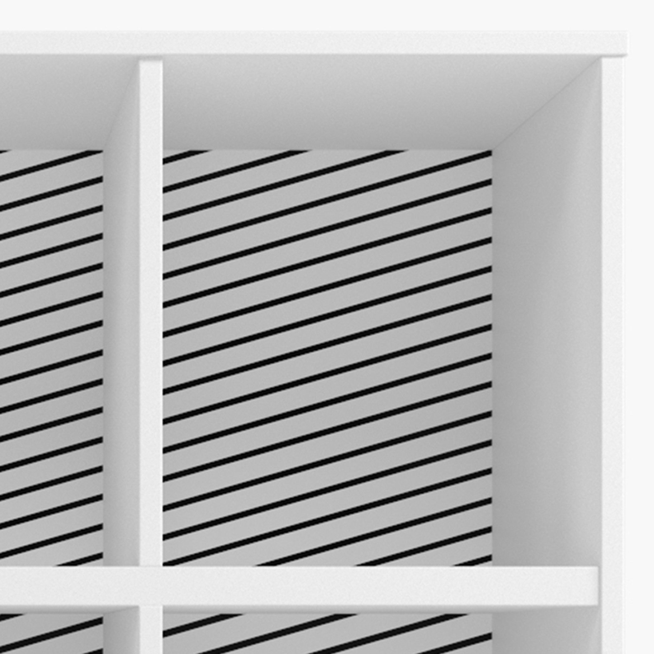 خزانة متعددة الأغراض مع 5 أرفف ثيو من بيانكا-hbxfurniture-office-bookcases-image-10