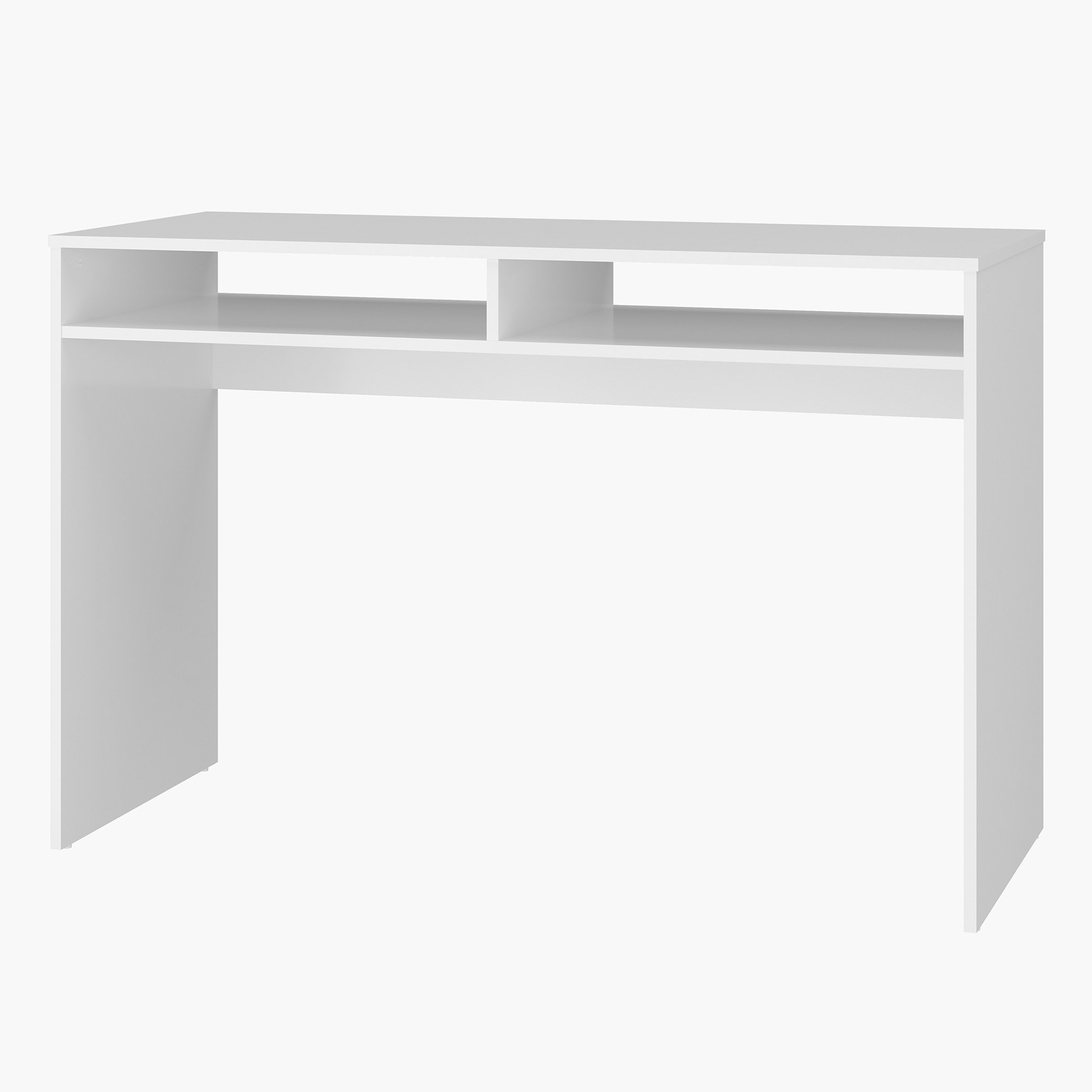 مكتب دراسة مع رفين ثيو من بيانكا-hbxfurniture-office-desks-image-2