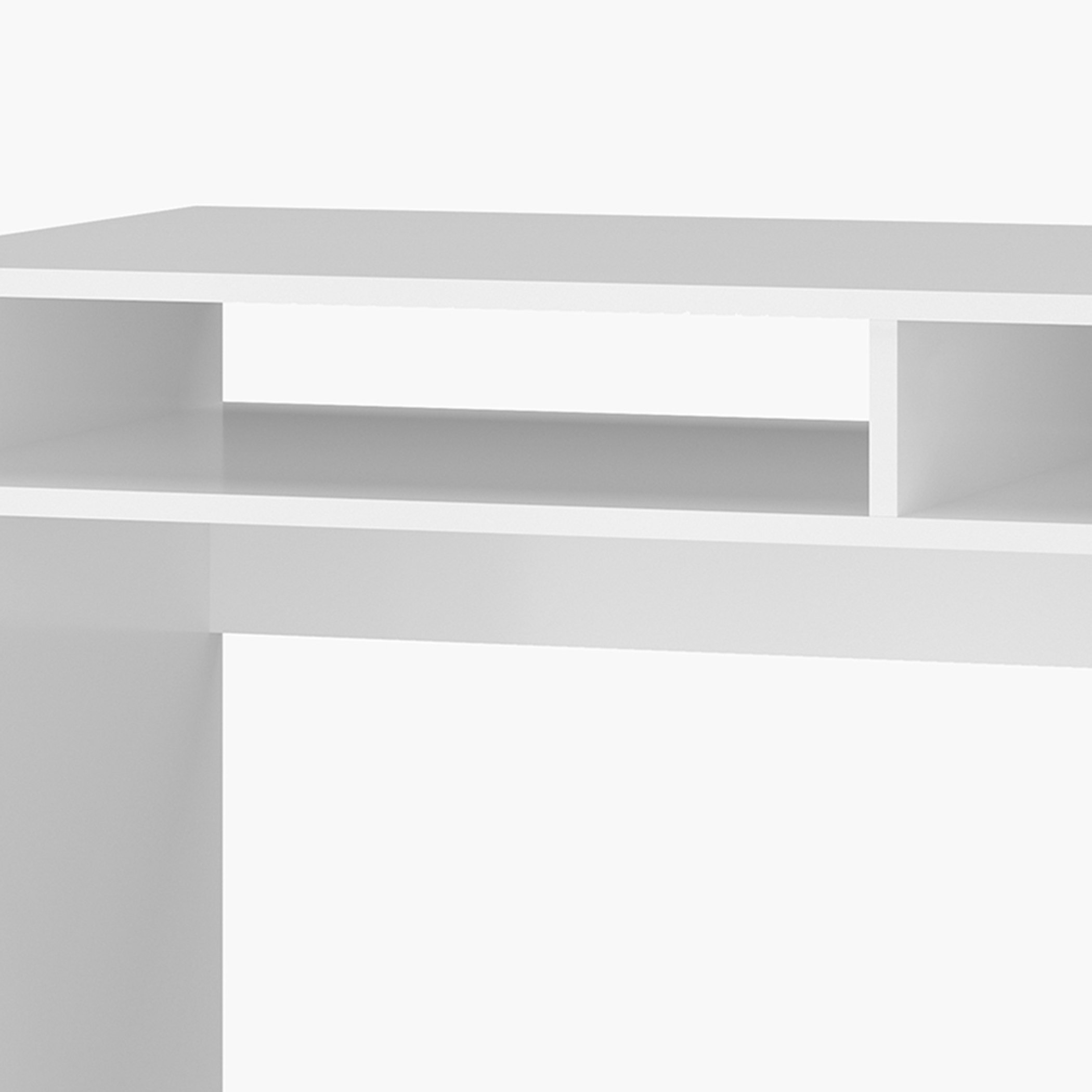 مكتب دراسة مع رفين ثيو من بيانكا-hbxfurniture-office-desks-image-5