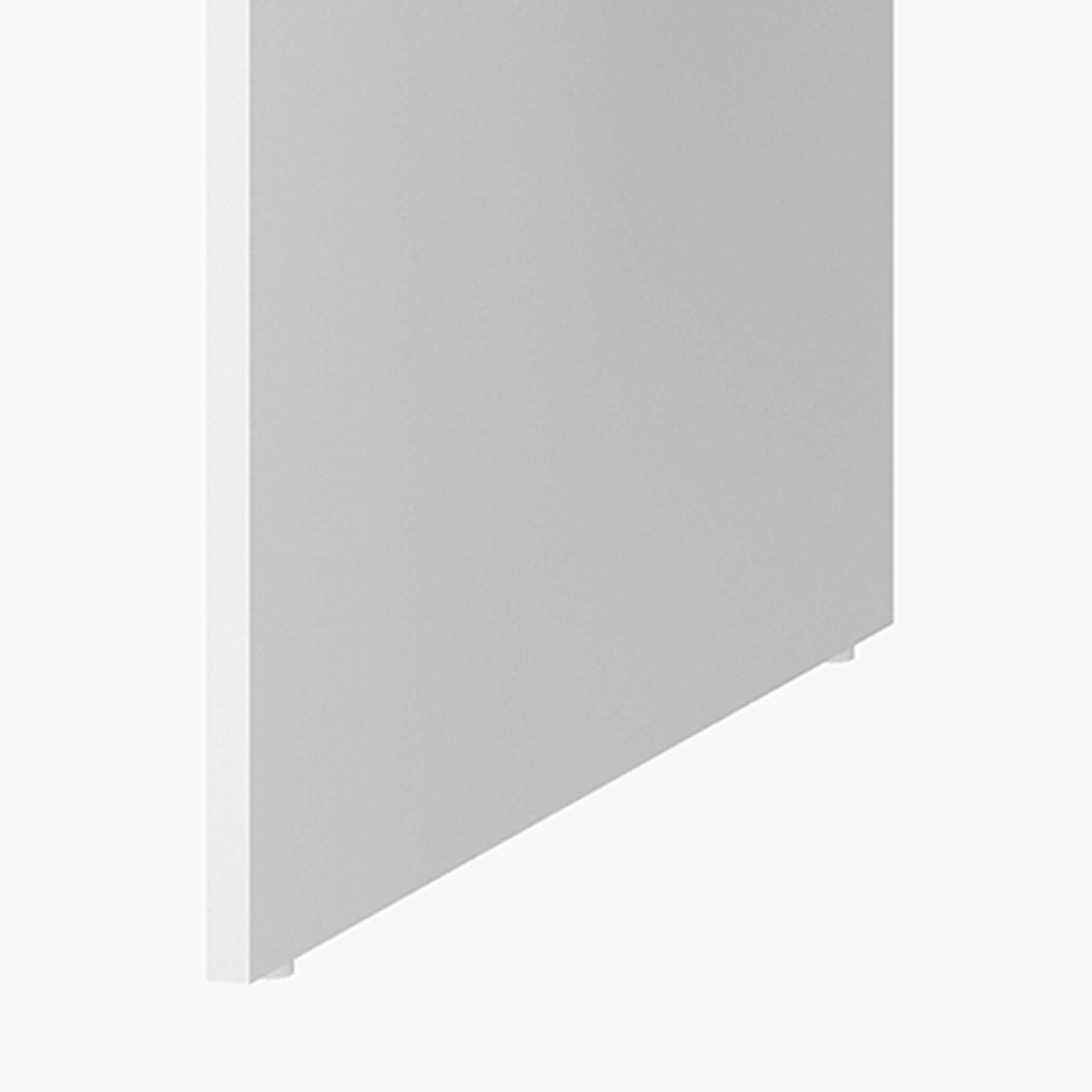 مكتب دراسة مع رفين ثيو من بيانكا-hbxfurniture-office-desks-image-6