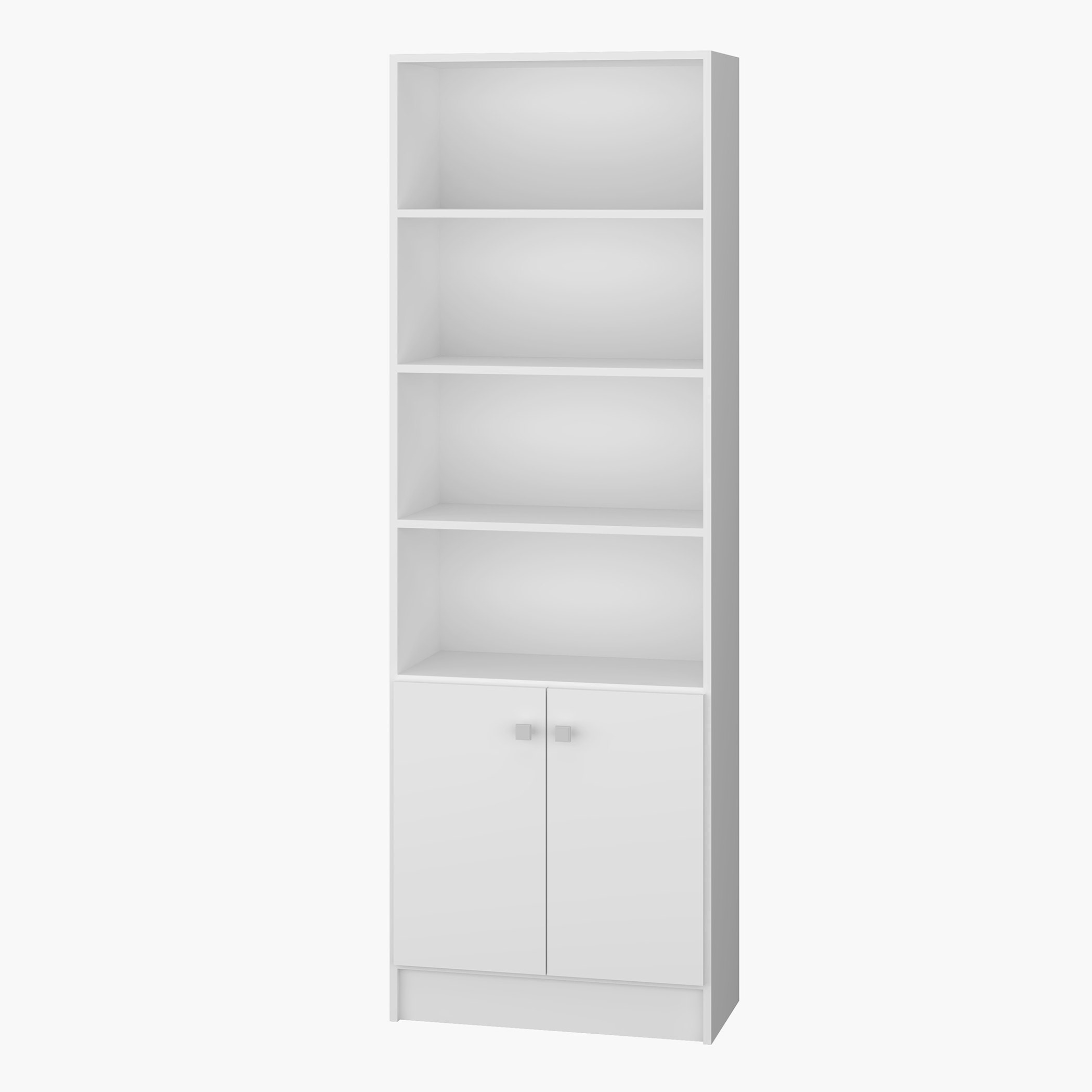 Biance Theo Book Cabinet with 2 Doors and 3 Shelves-PROMO_HB_SA_HBX10_TH1000_NEW_031025-image-2