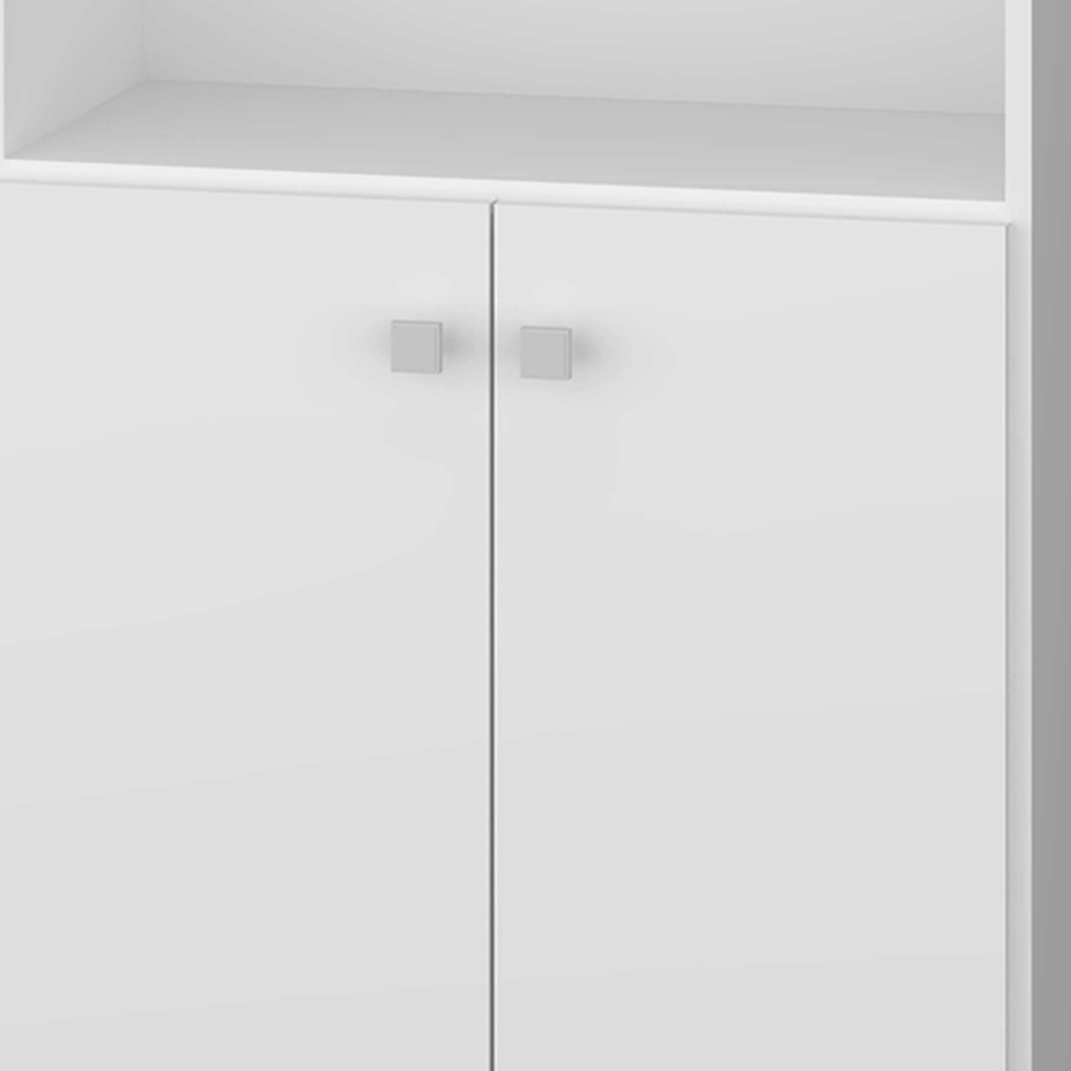 Biance Theo Book Cabinet with 2 Doors and 3 Shelves-PROMO_HB_SA_HBX10_TH1000_NEW_031025-image-6