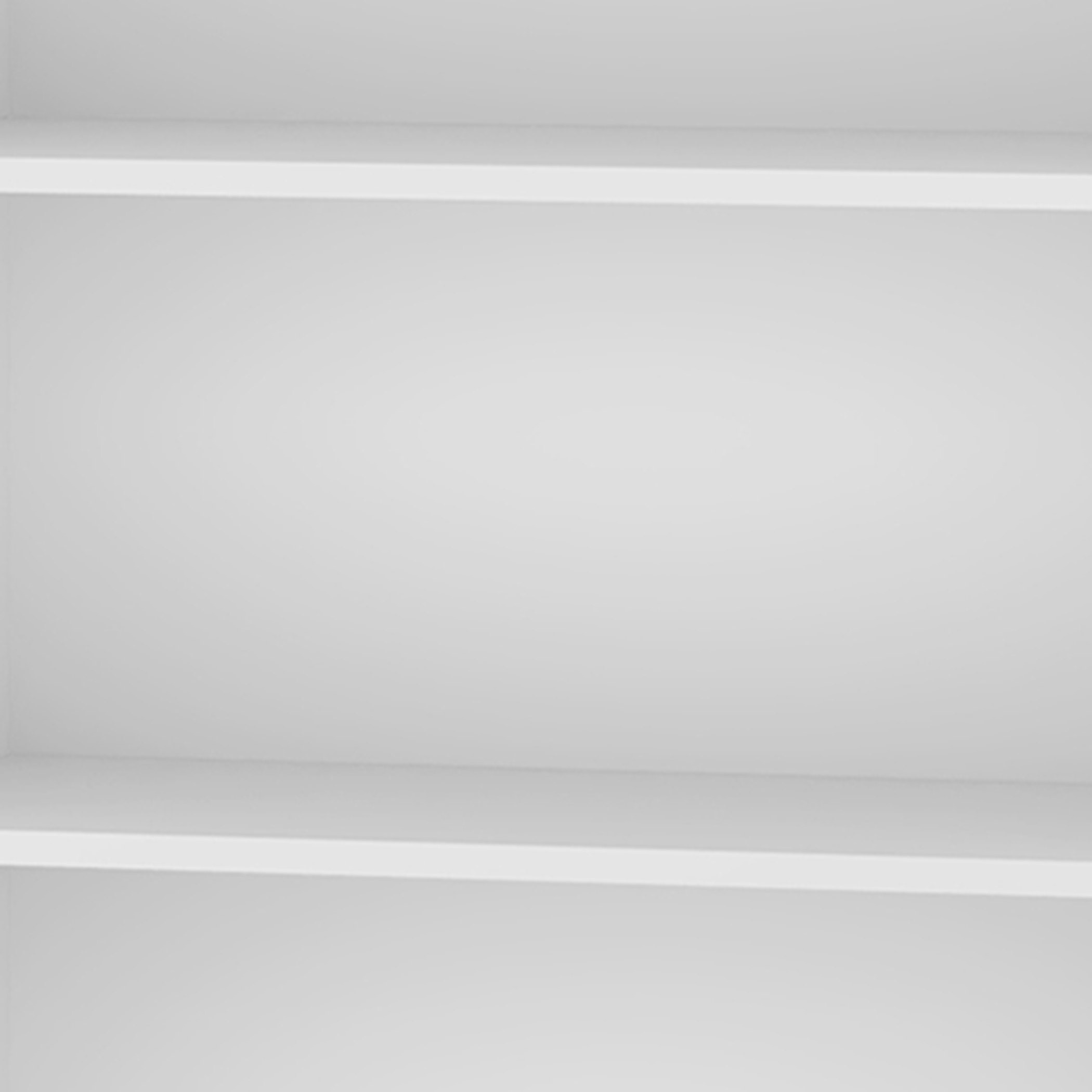 Biance Theo Book Cabinet with 2 Doors and 3 Shelves-PROMO_HB_SA_HBX10_TH1000_NEW_031025-image-7