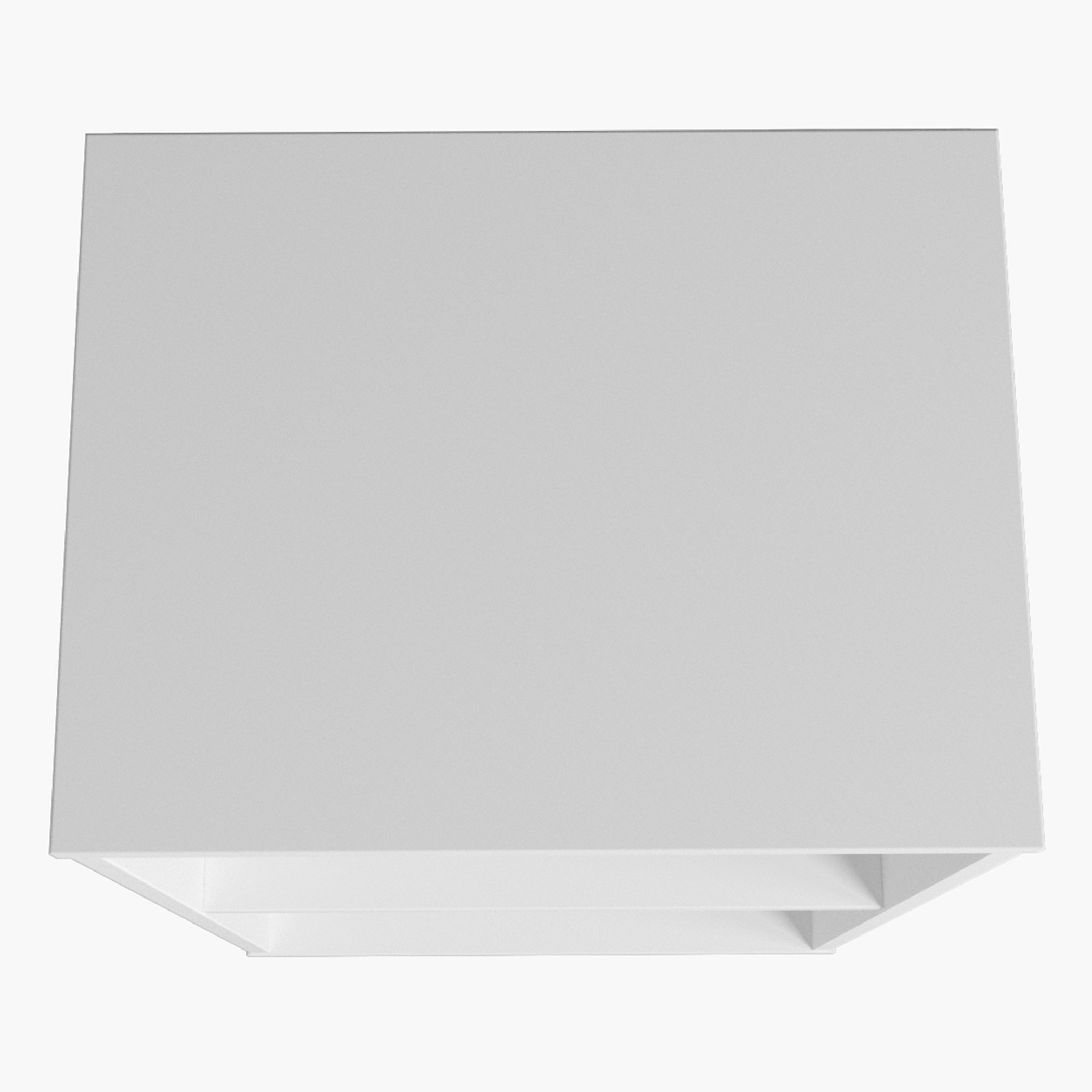 طاولة سرير جانبية - بيانكا ثيو من موڤو -hbxfurniture-bedroom-nightstands-image-9