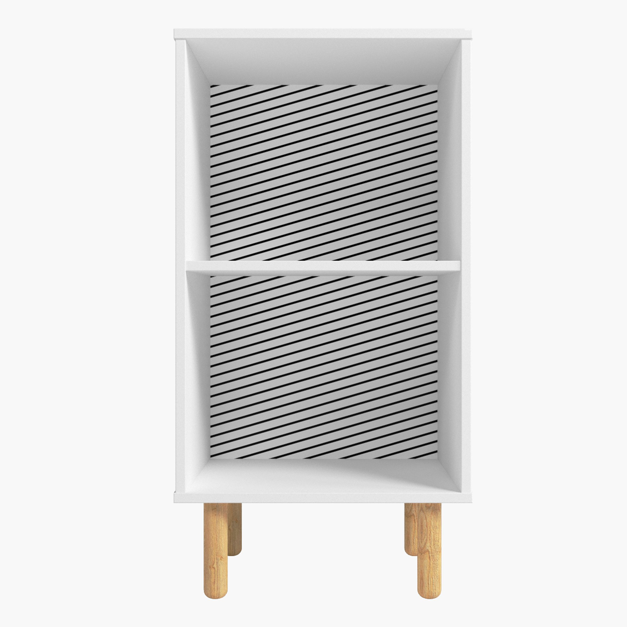 طاولة سرير جانبية - بيانكا ثيو من موڤو -hbxfurniture-bedroom-nightstands-image-2