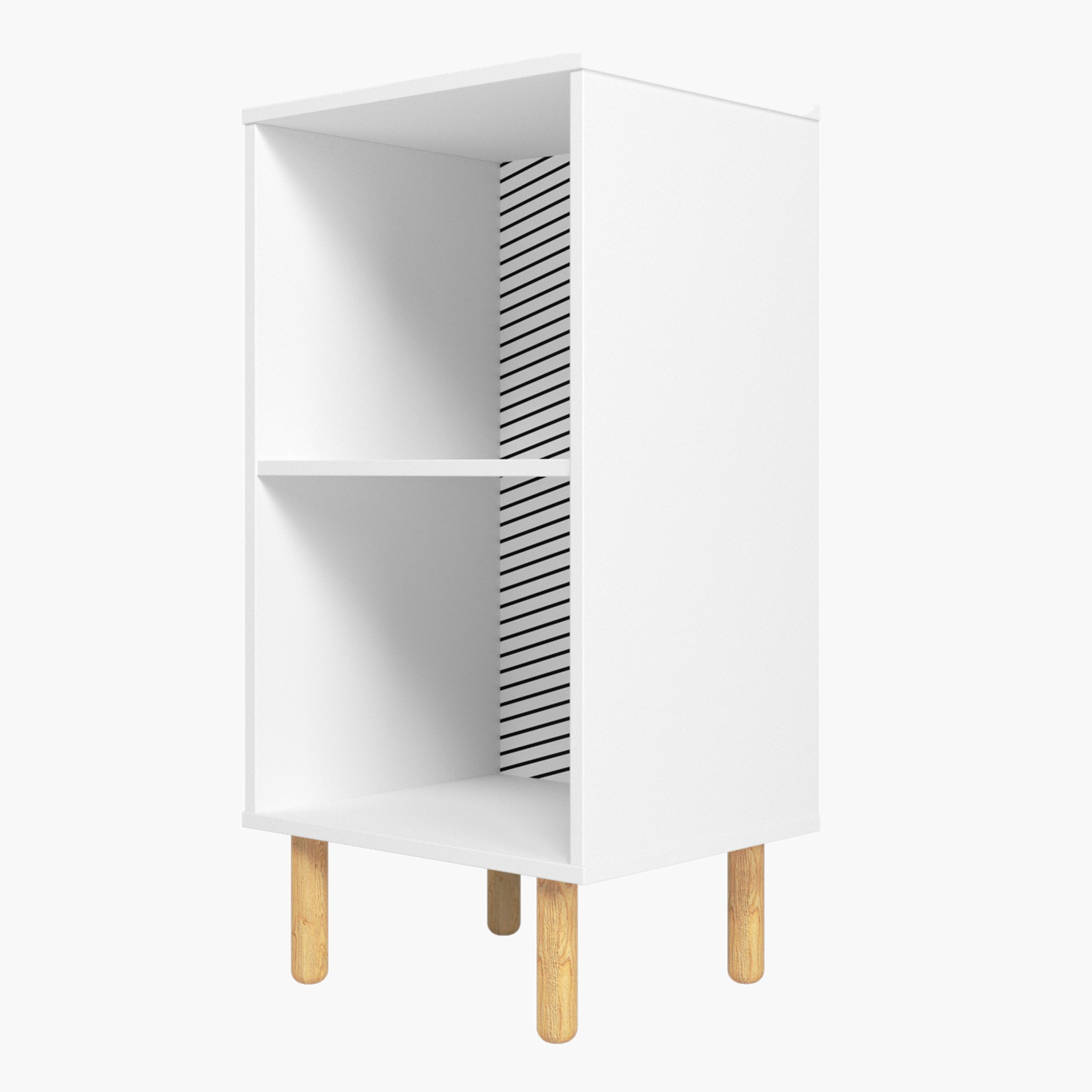 طاولة سرير جانبية - بيانكا ثيو من موڤو -hbxfurniture-bedroom-nightstands-image-6