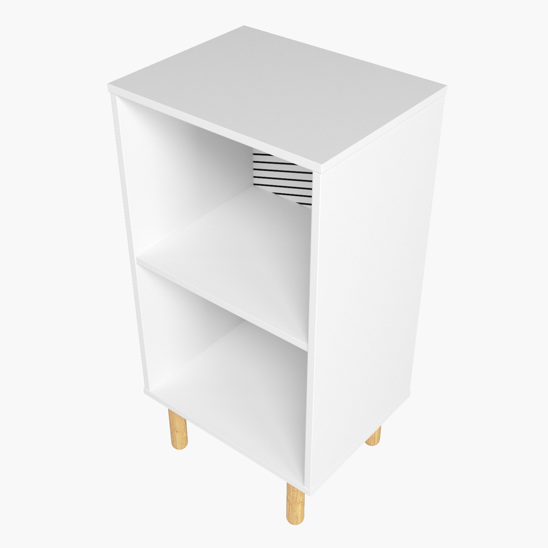 طاولة سرير جانبية - بيانكا ثيو من موڤو -hbxfurniture-bedroom-nightstands-image-8