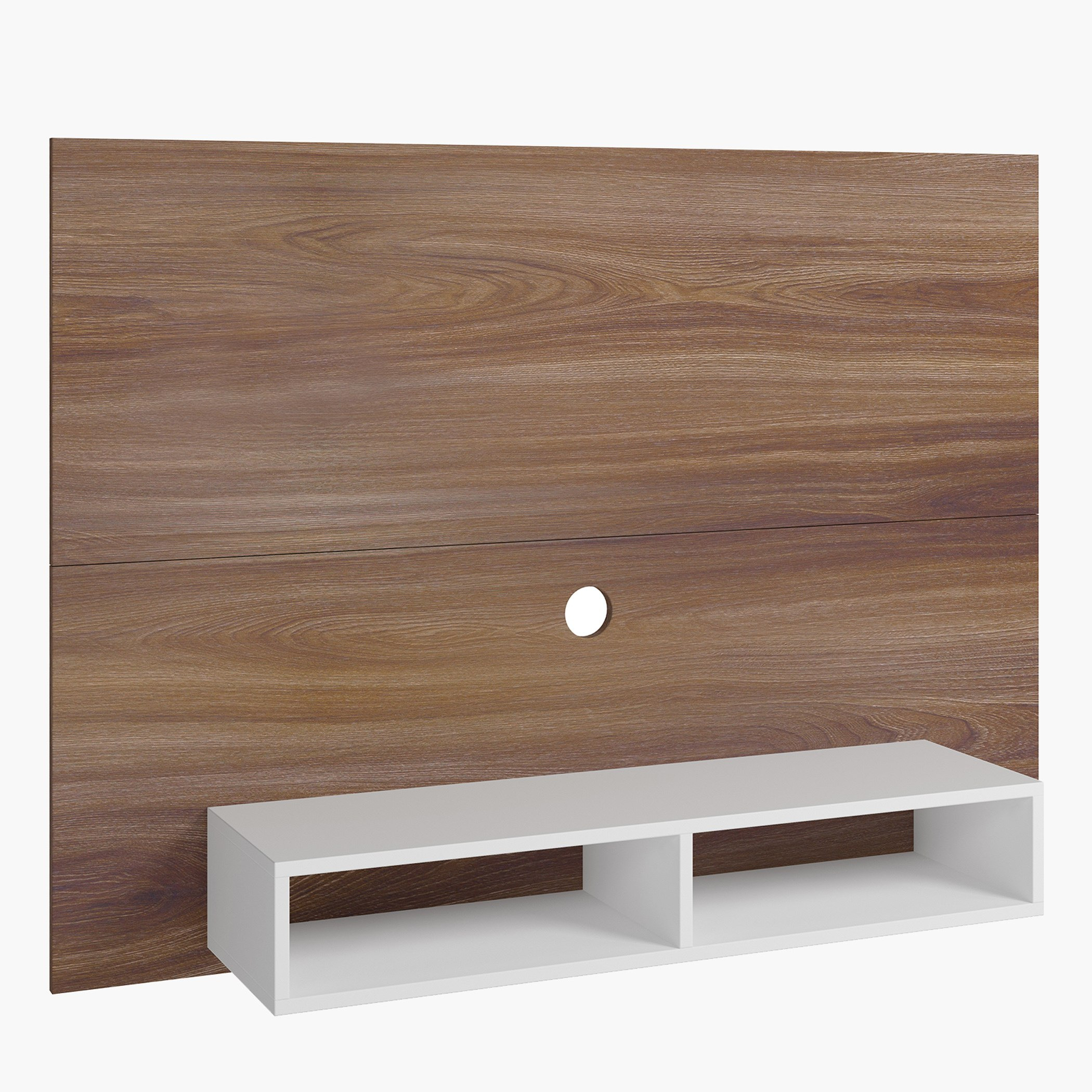 وحدة حائط تلفزيون حتى 50 بوصة من بيانكا لوندرينا-hbxlivingroom-mediaunitsandstorage-tvunits-image-2