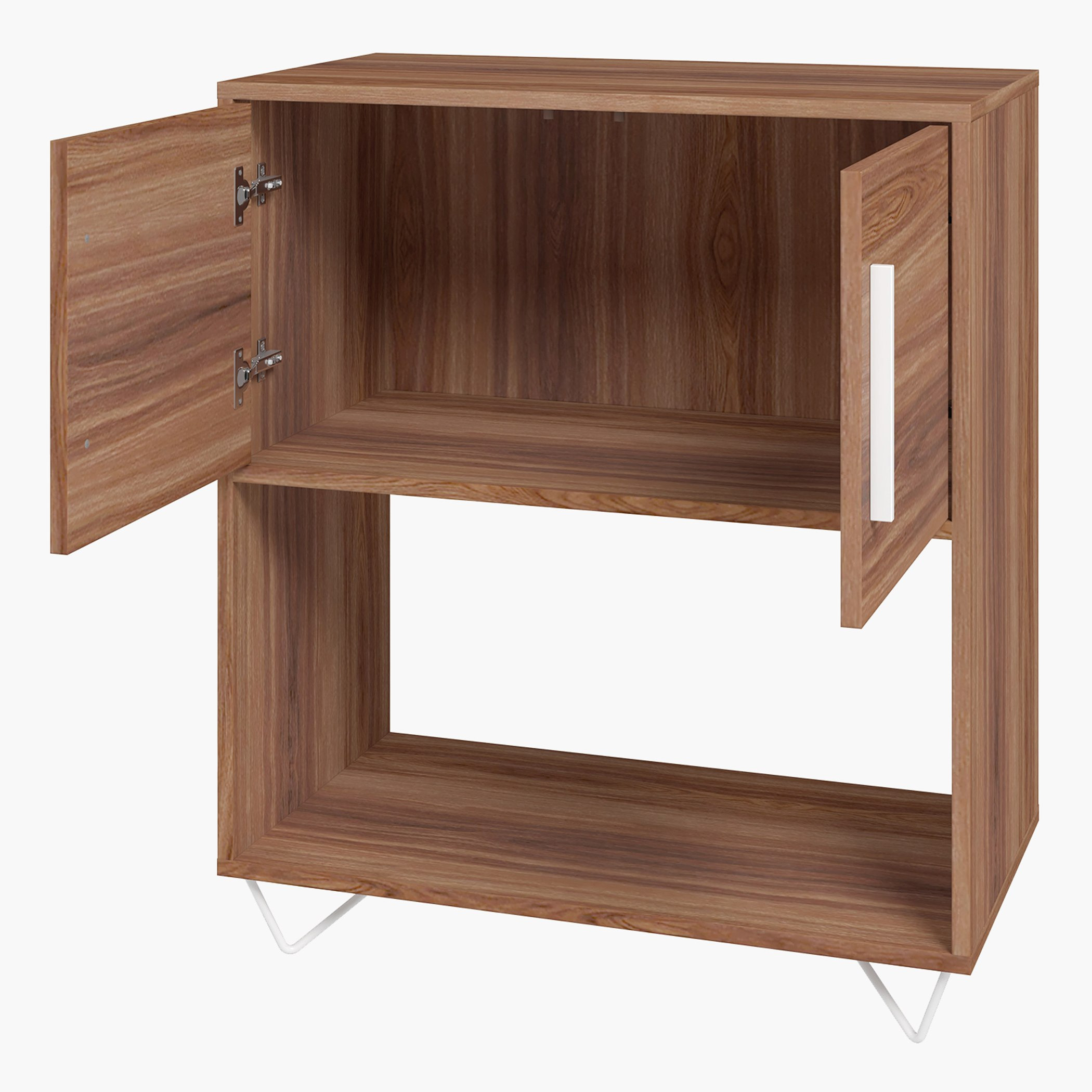 Bianca Londrina 2-Door Console-hbxfurniture-tablesandstands-consoletables-image-8
