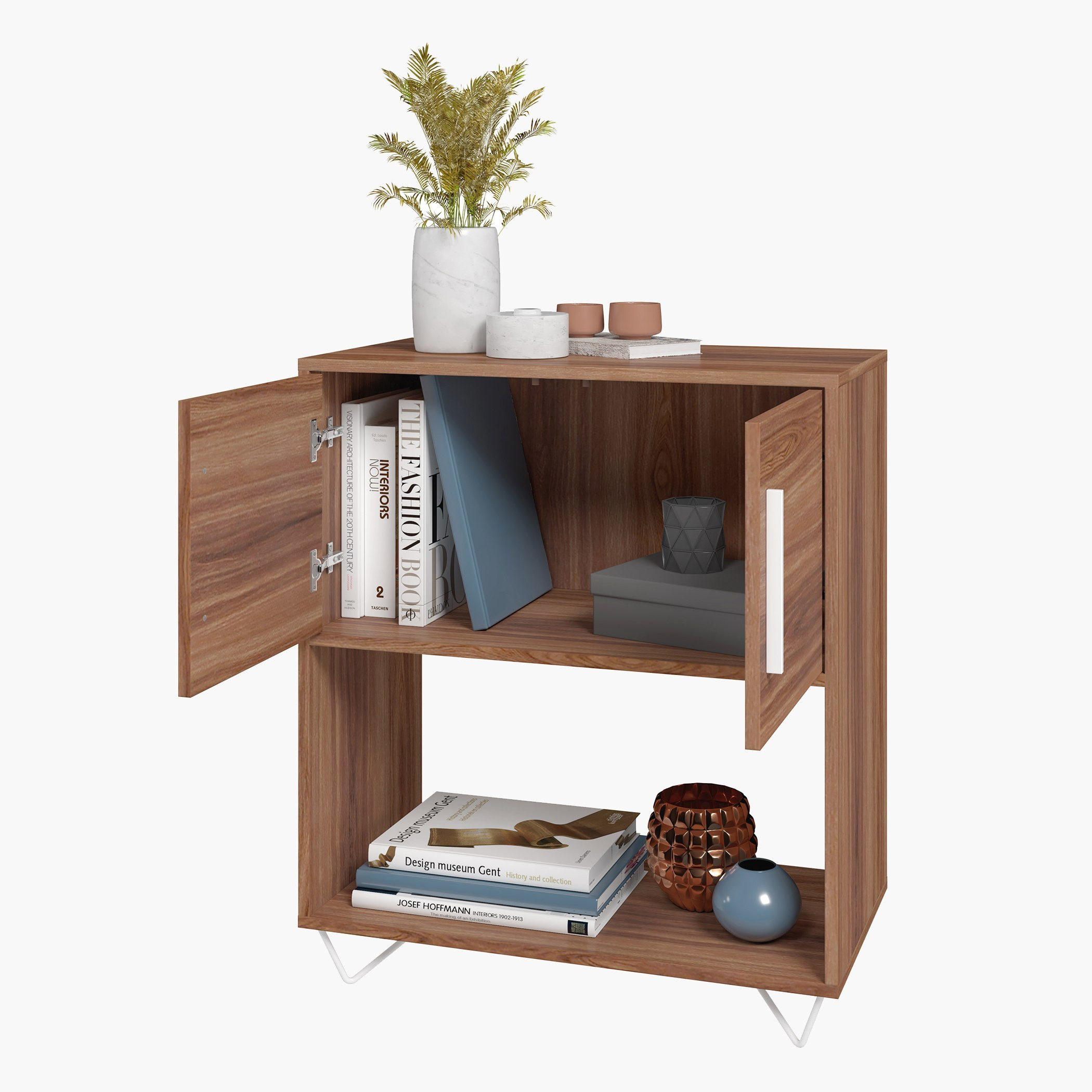 Bianca Londrina 2-Door Console-hbxfurniture-tablesandstands-consoletables-image-9