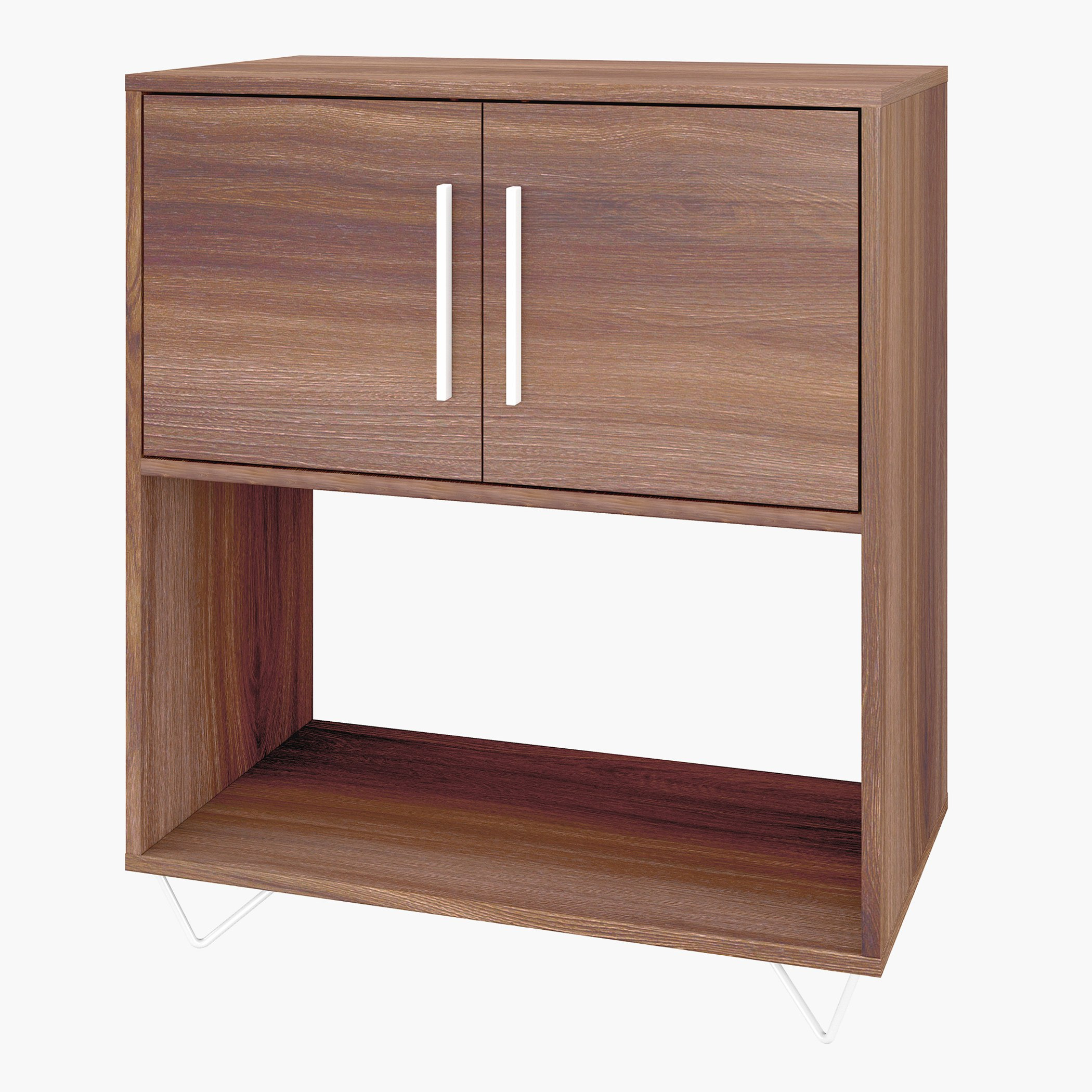 Bianca Londrina 2-Door Console-hbxfurniture-tablesandstands-consoletables-image-2