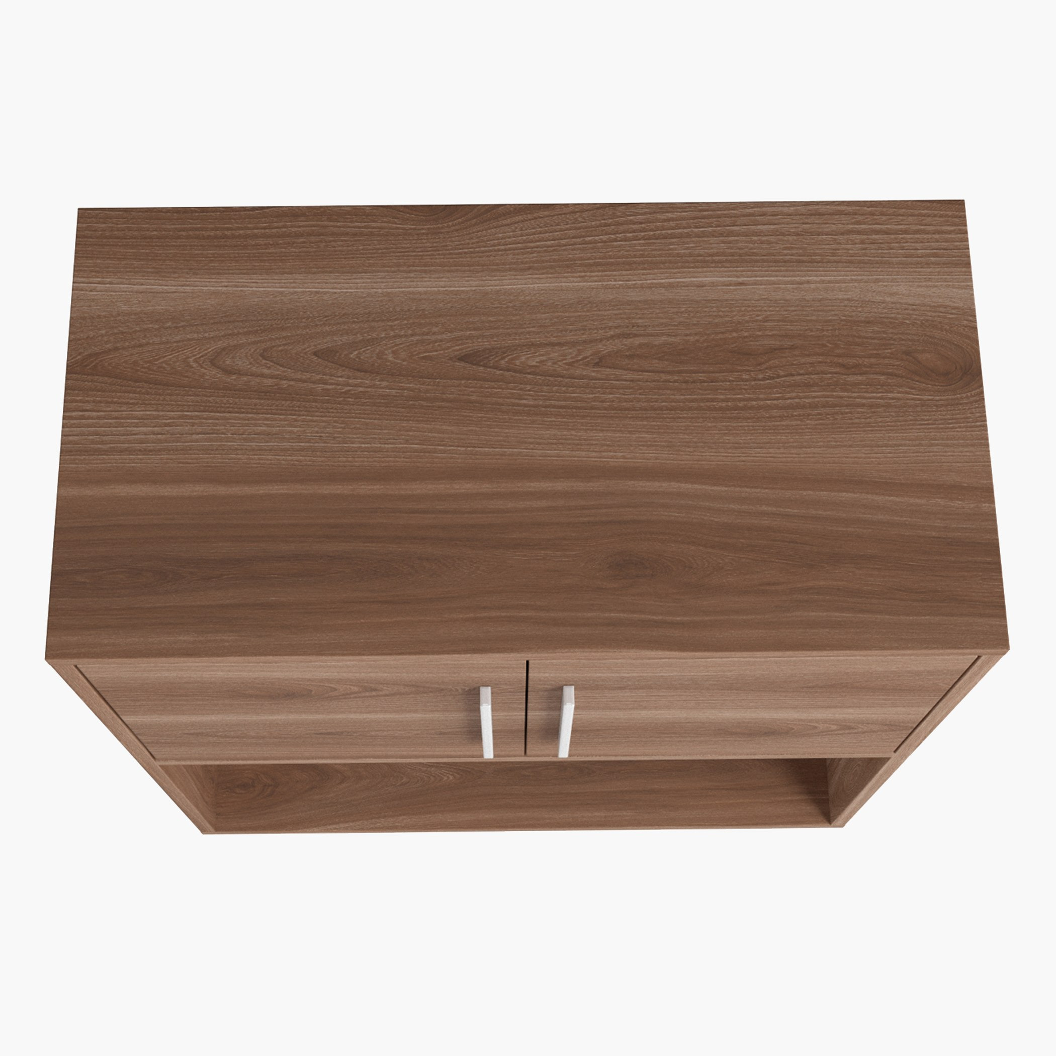 Bianca Londrina 2-Door Console-hbxfurniture-tablesandstands-consoletables-image-3